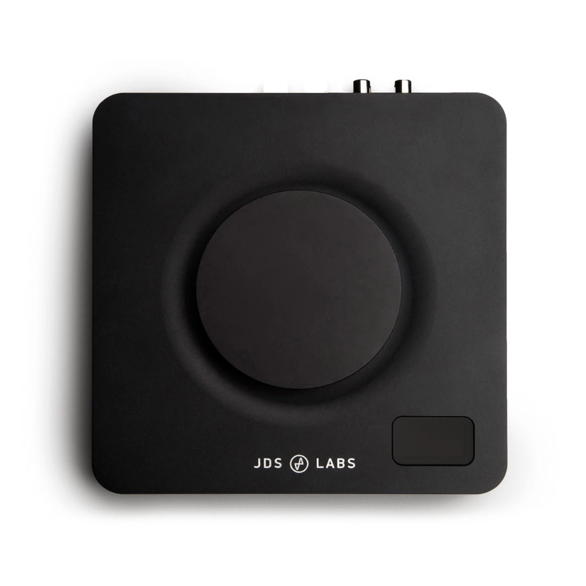 JDS Labs Element III MKII Headphone Amplifier & DAC - Image 6