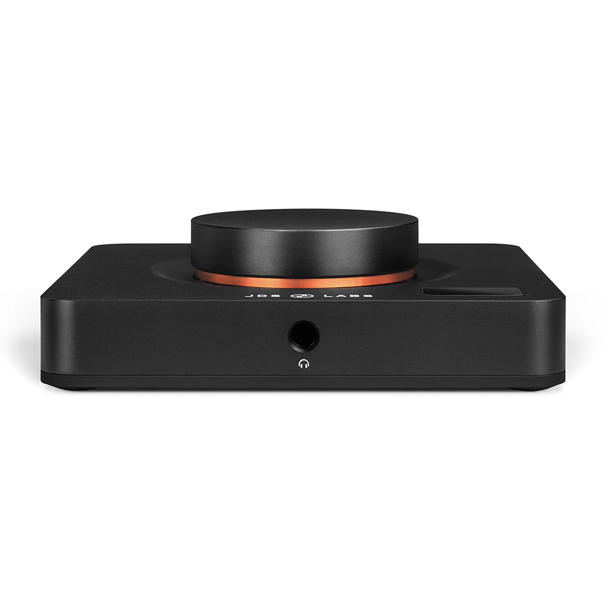 JDS Labs Element IV Headphone Amplifier & DAC - Image 3