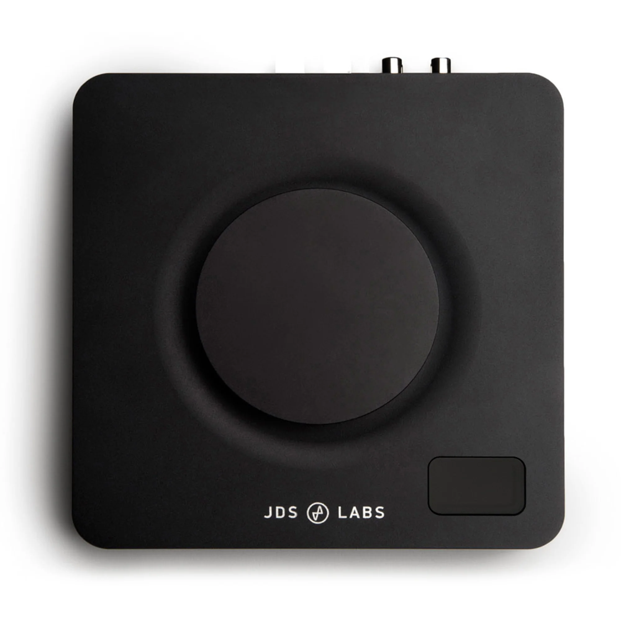 JDS Labs Element IV Headphone Amplifier & DAC - Image 5