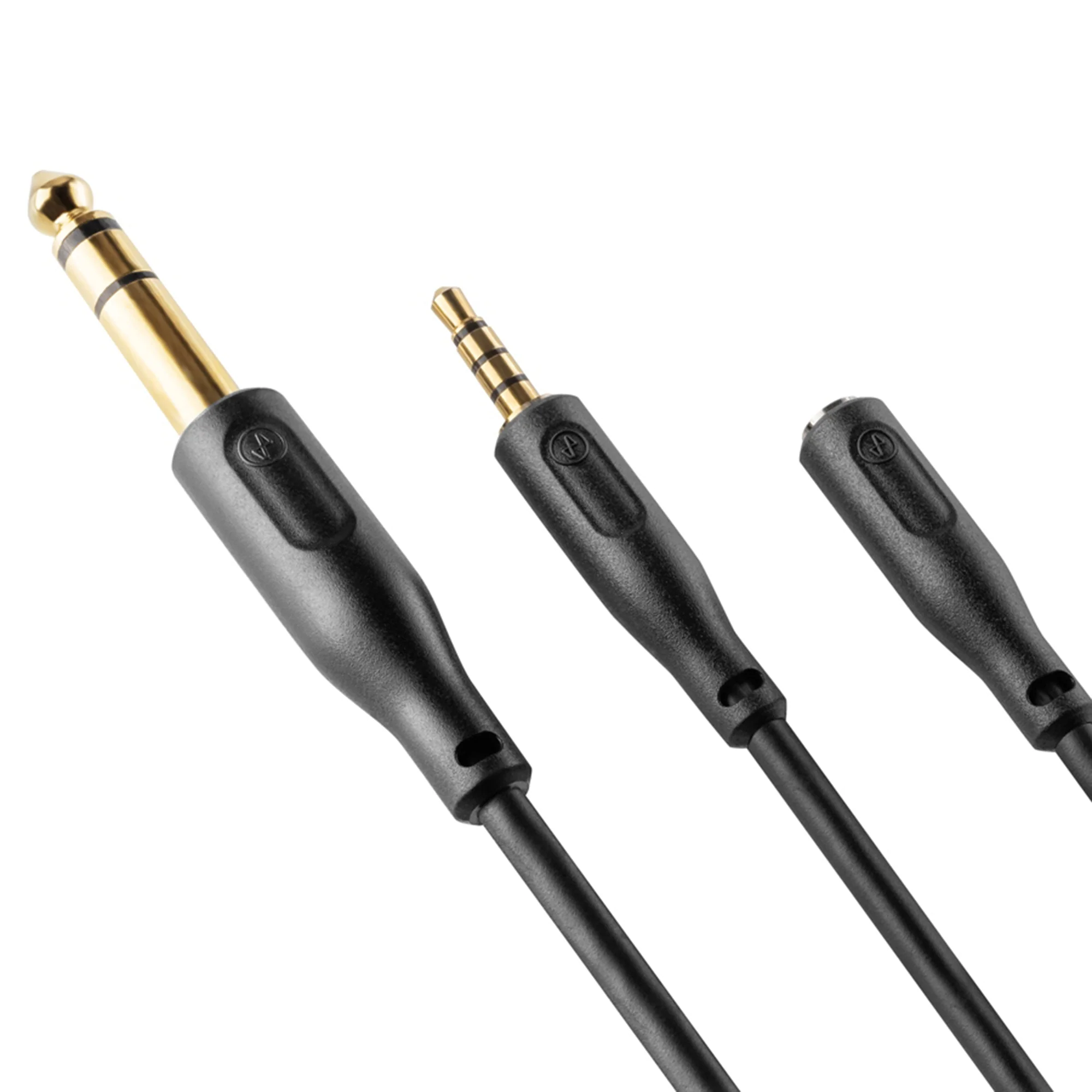 JDS Labs Premium Headset Cable for PS5 - Image 2