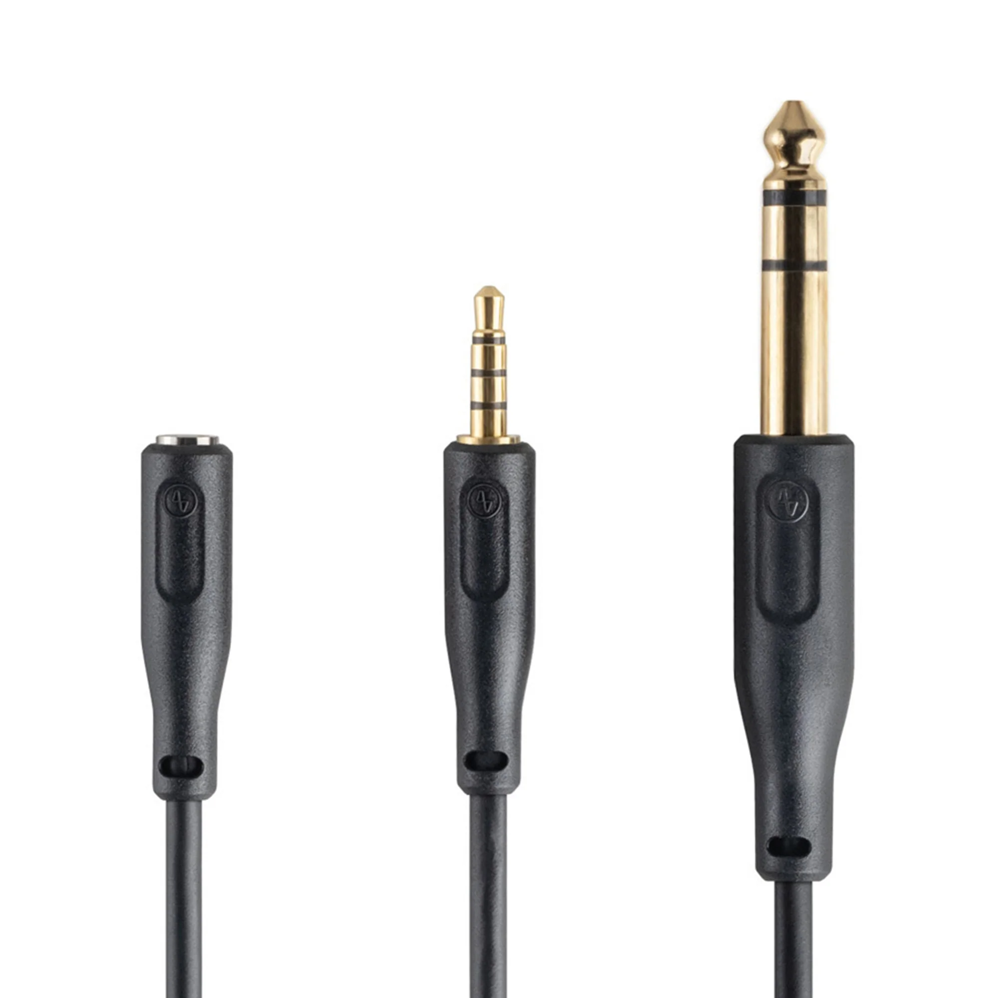JDS Labs Premium Headset Cable for PS5 - Image 3