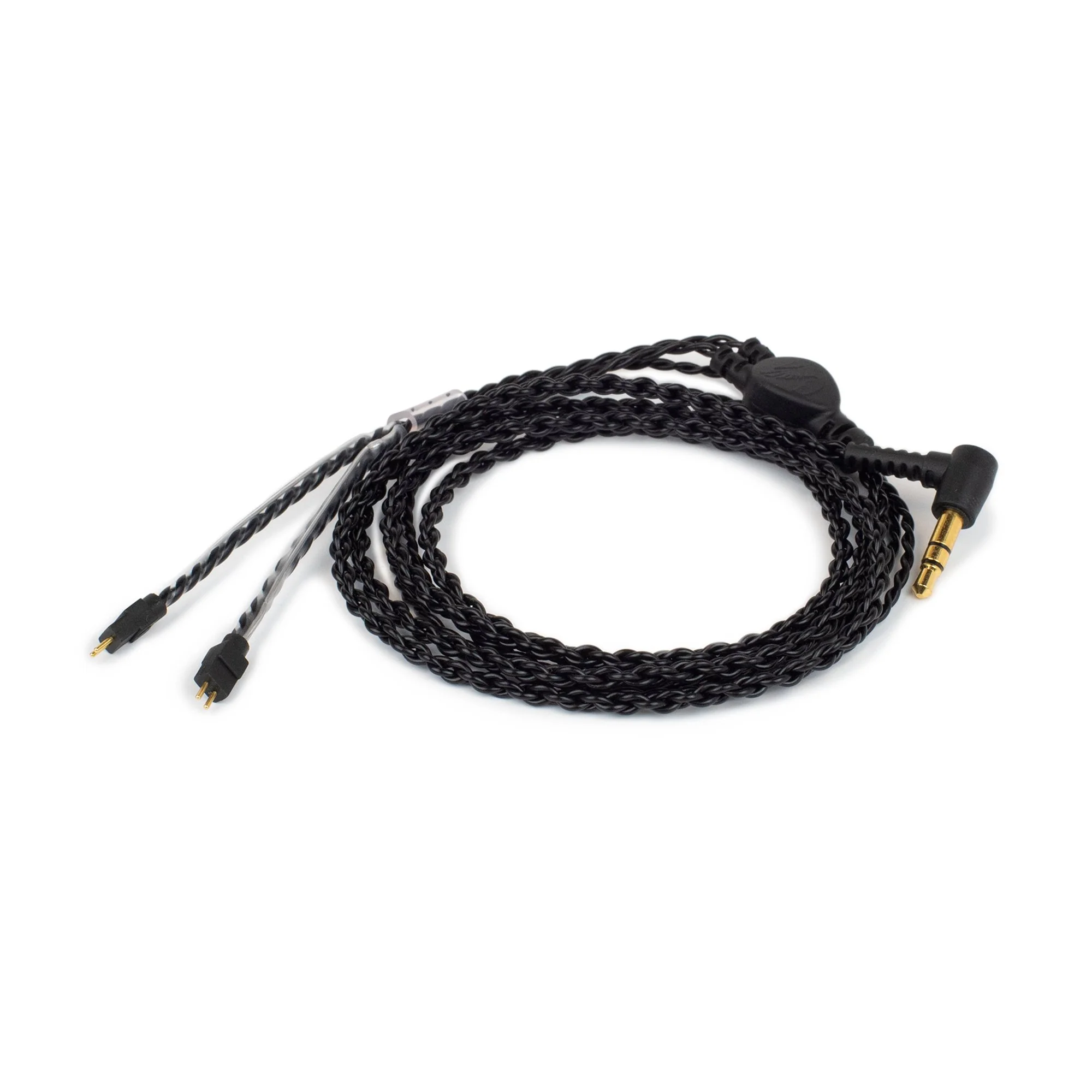 Jerry Harvey Audio JH7 Universal In Ear Monitors 2-Pin [DEMO UNIT] - Image 3