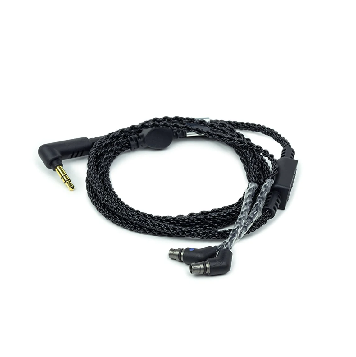 Jerry Harvey Audio Replacement Cable for IEM - Image 9