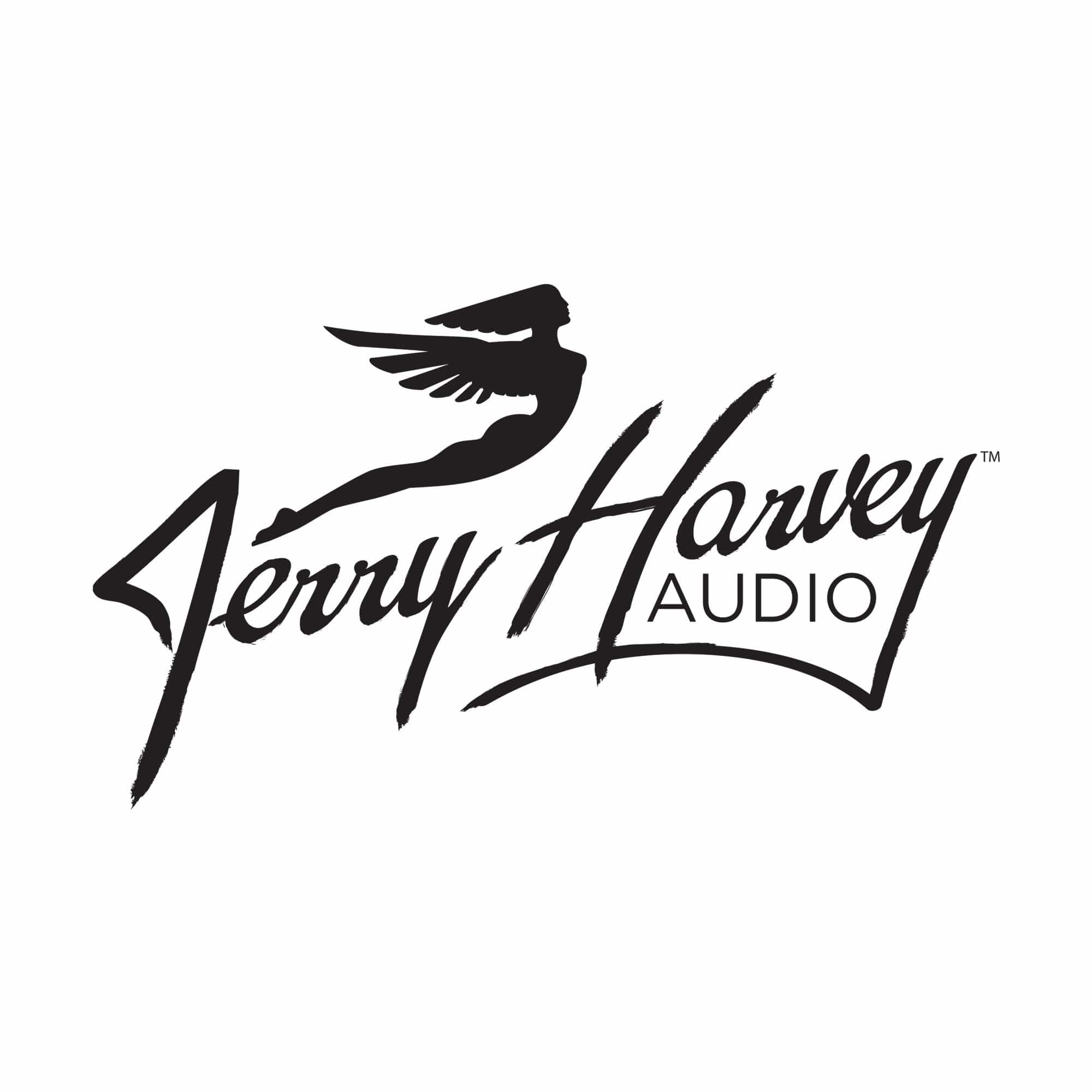Jerry Harvey Audio Smart Phone Mic Cable