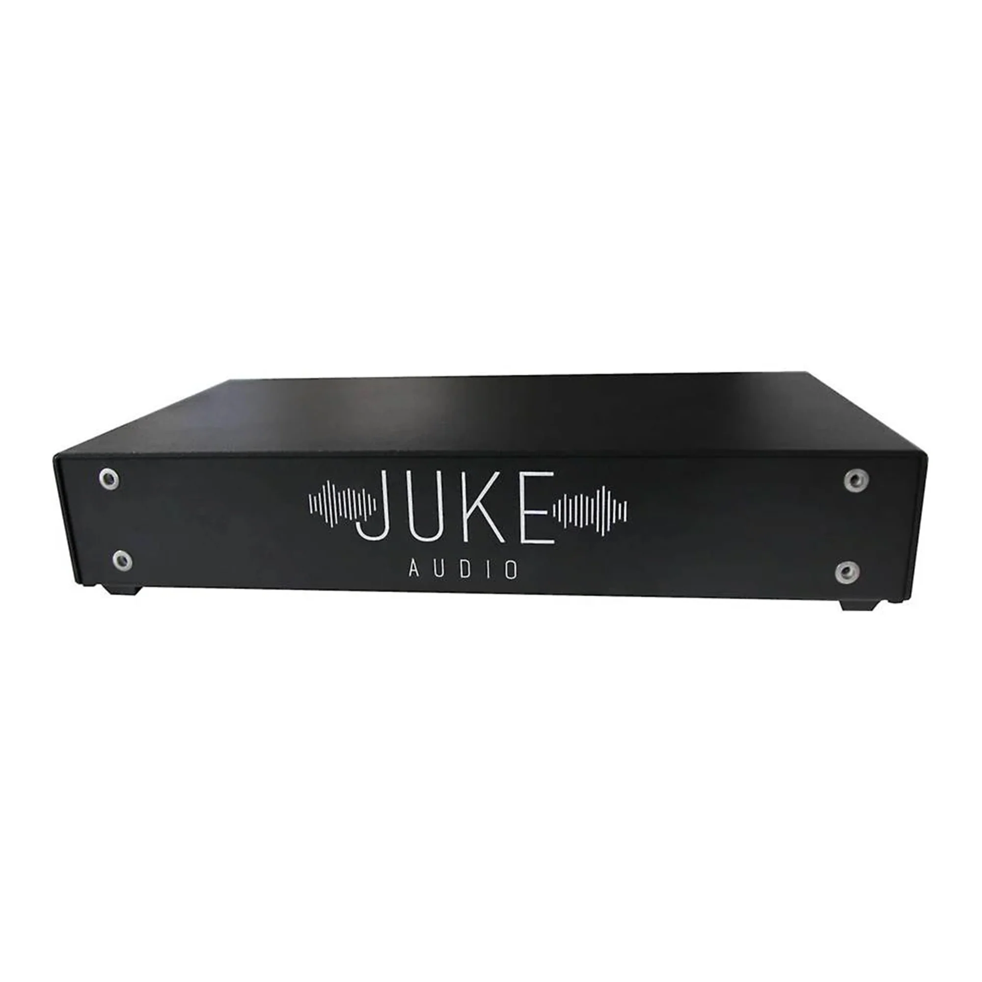 Juke 6 Multi-Room Amplifier