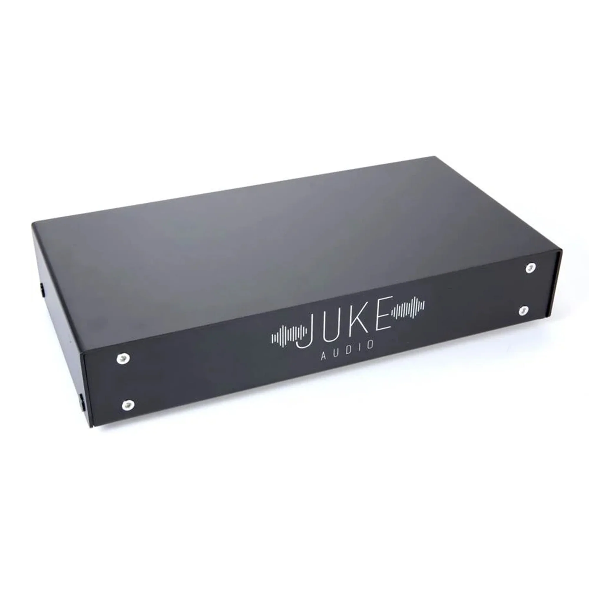Juke 6 Multi-Room Amplifier - Image 3