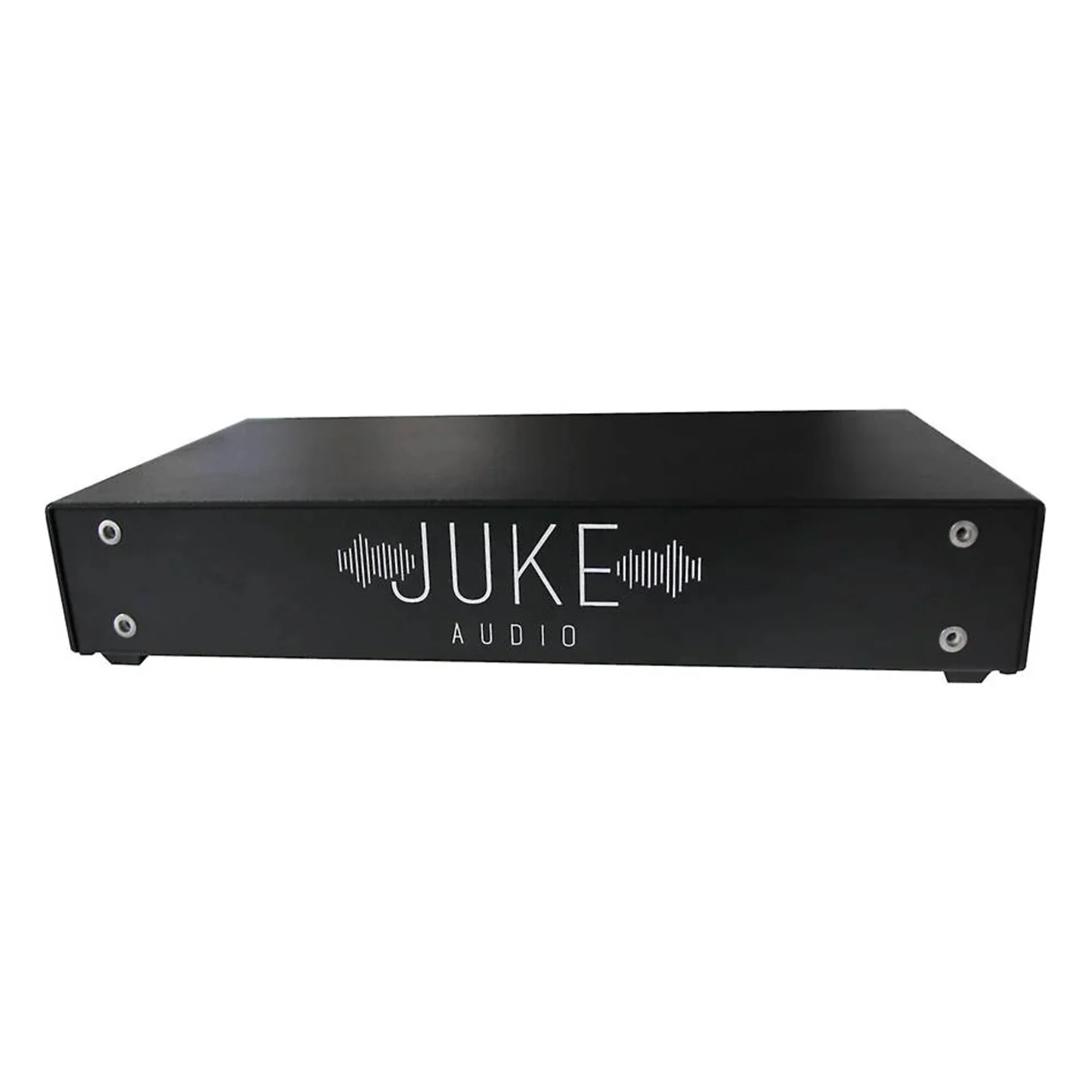 Juke 8 Multi-Room Amplifier