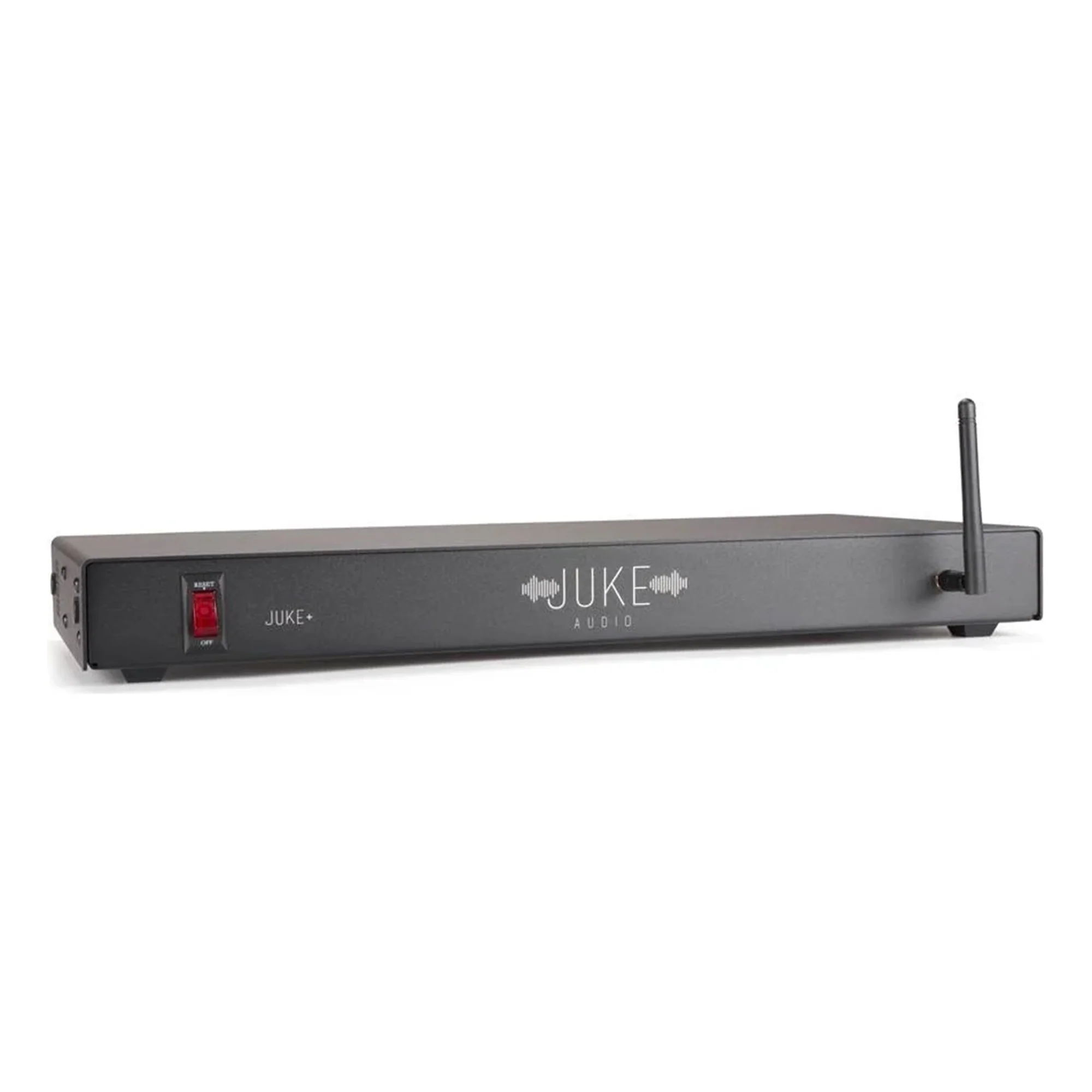 Juke+ Multi-Room Amplifier