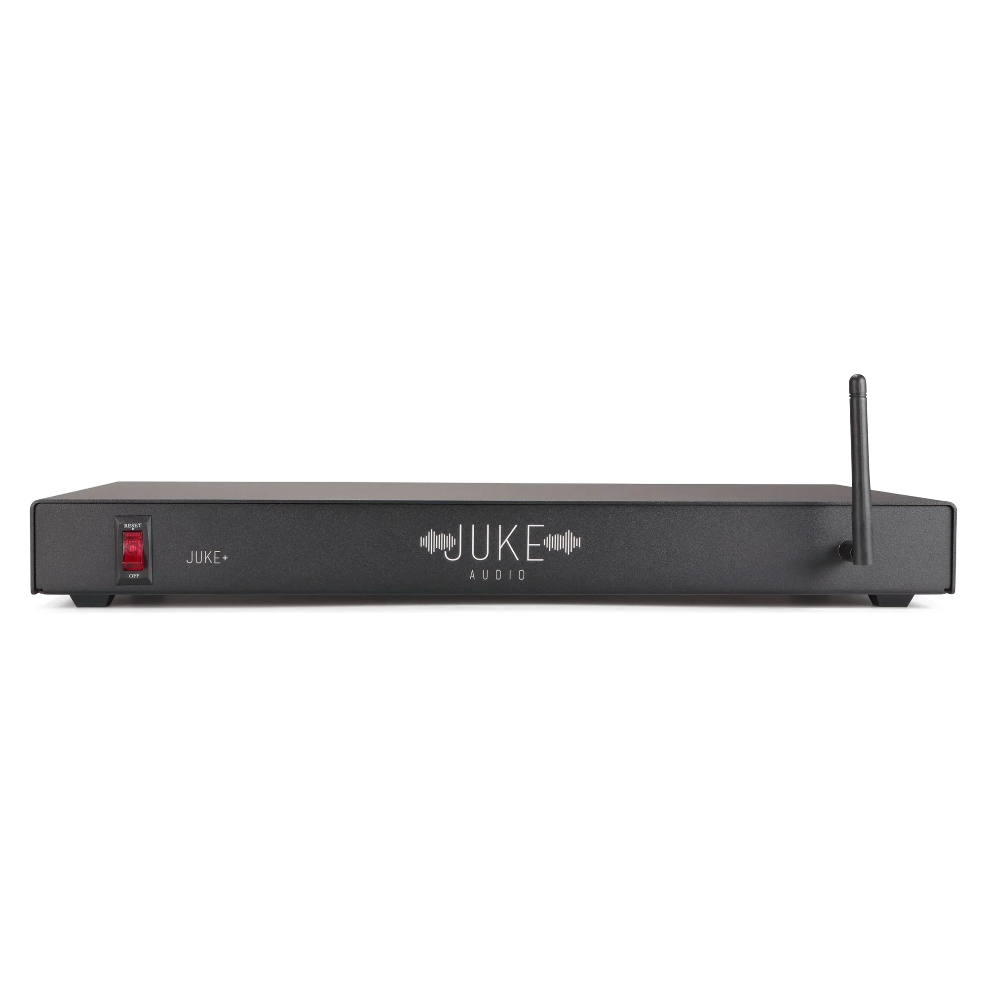 Juke+ Multi-Room Amplifier - Image 2