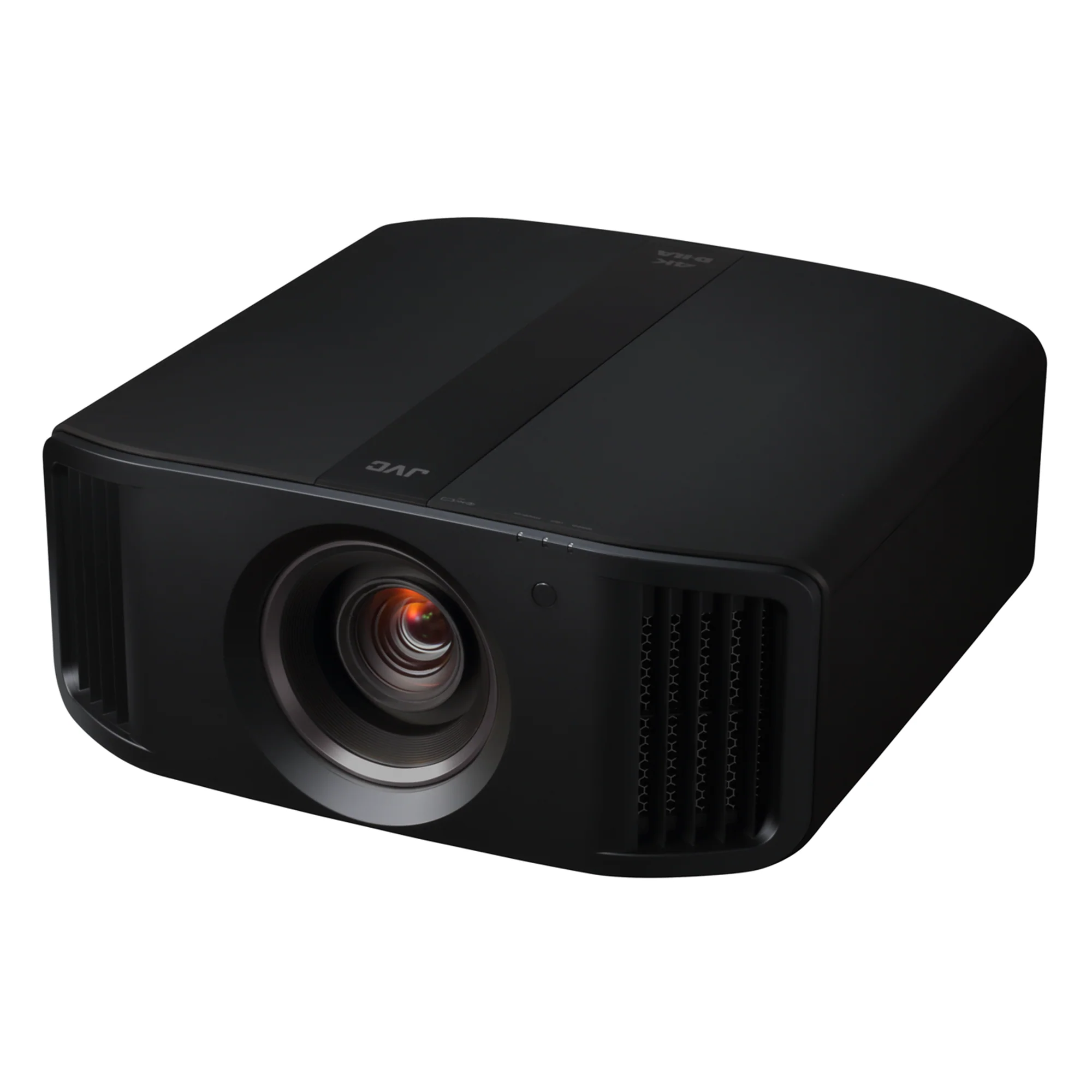 JVC DLA-NP5 4K UHD HDR D-ILA Projector - DEMO UNIT