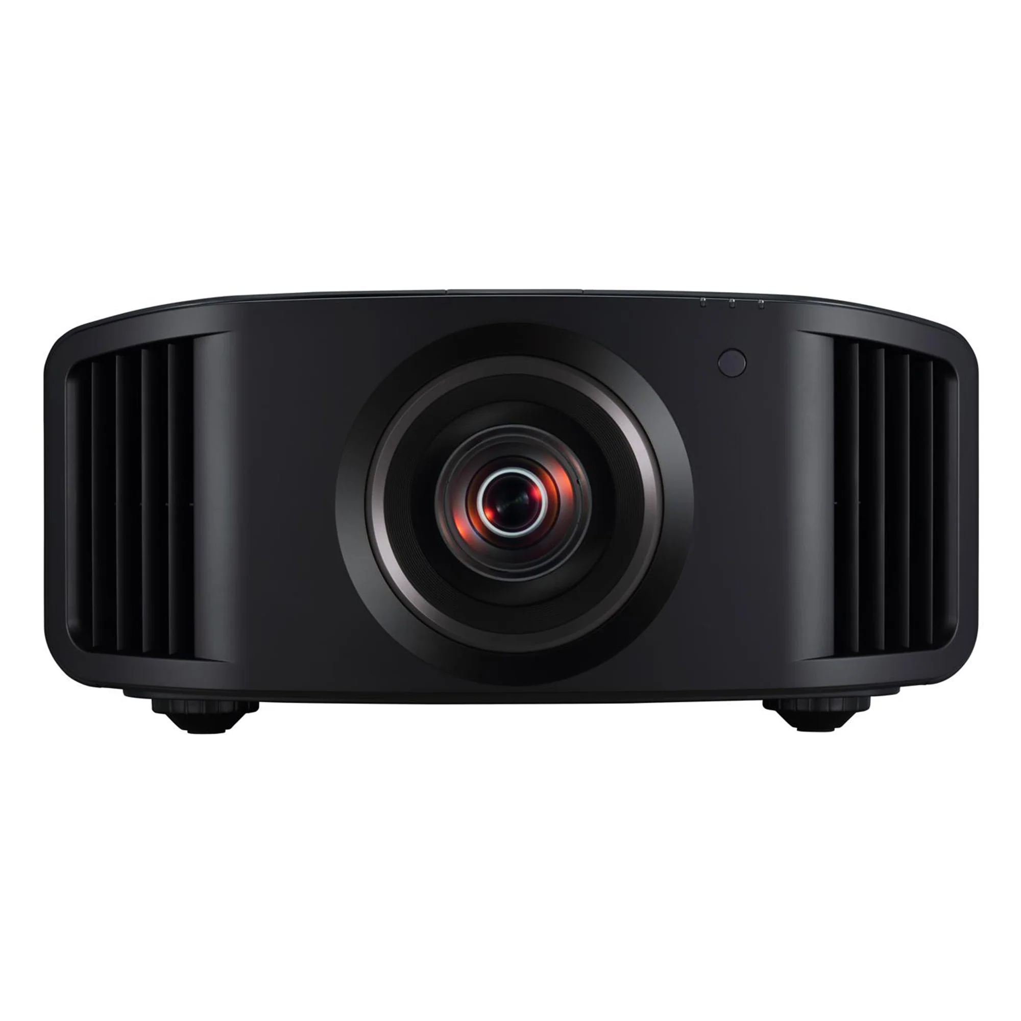 JVC DLA-NP5 4K UHD HDR D-ILA Projector - DEMO UNIT - Image 2