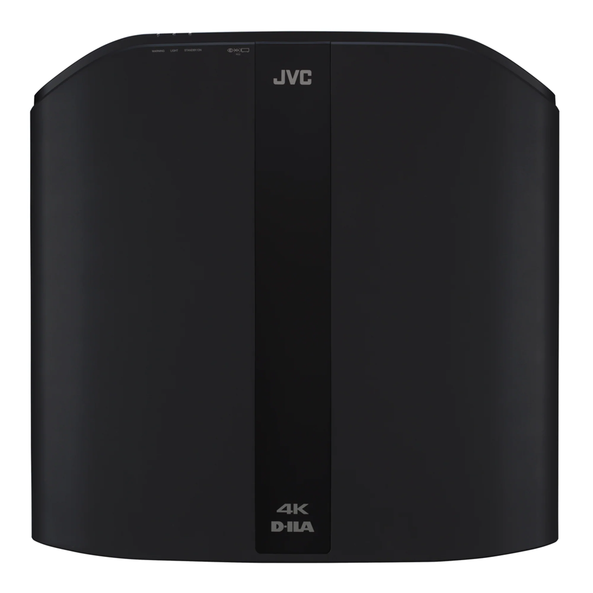 JVC DLA-NP5 4K UHD HDR D-ILA Projector - DEMO UNIT - Image 3