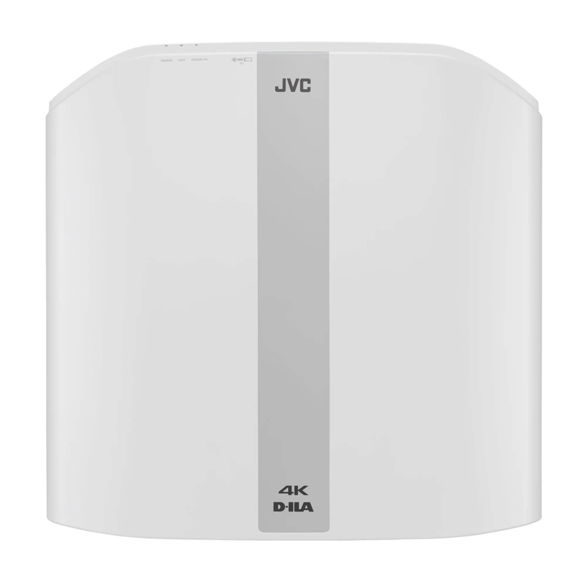 JVC DLA-NP5 4K UHD HDR D-ILA Projector - DEMO UNIT - Image 7