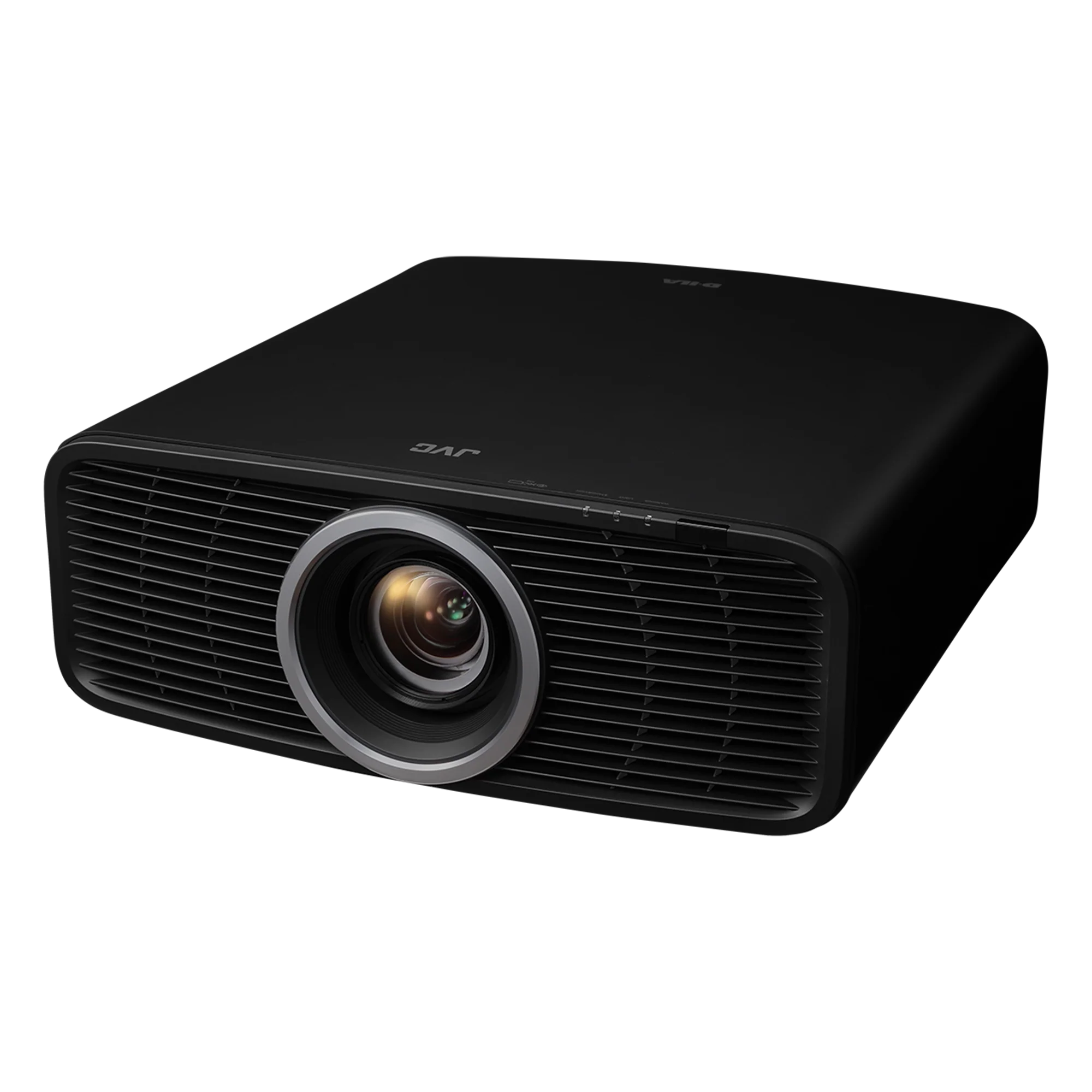 JVC DLA-NZ500 4K Laser Projector - Image 2
