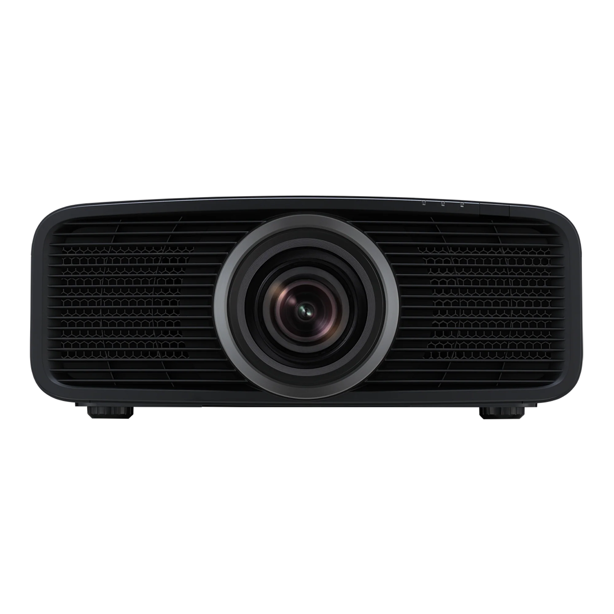JVC DLA-NZ500 4K Laser Projector - Image 3