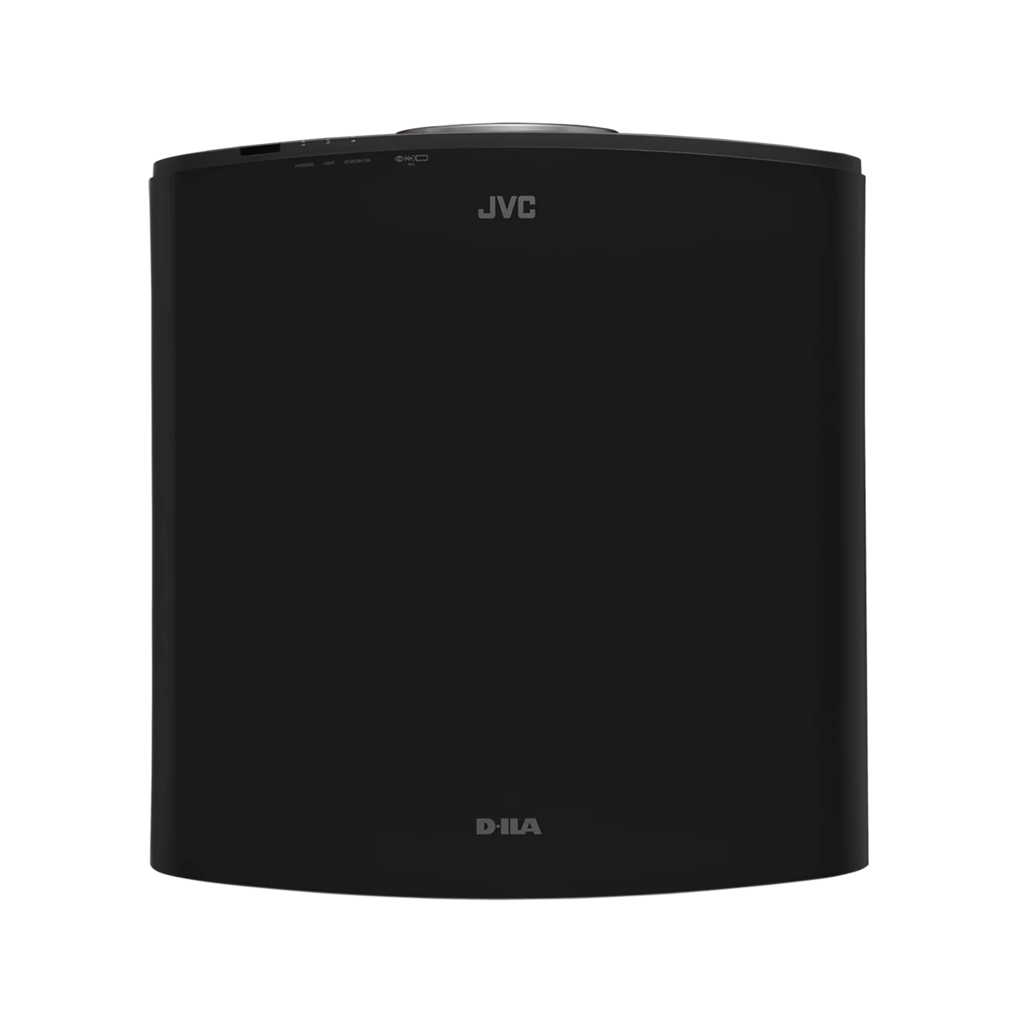 JVC DLA-NZ500 4K Laser Projector - Image 4
