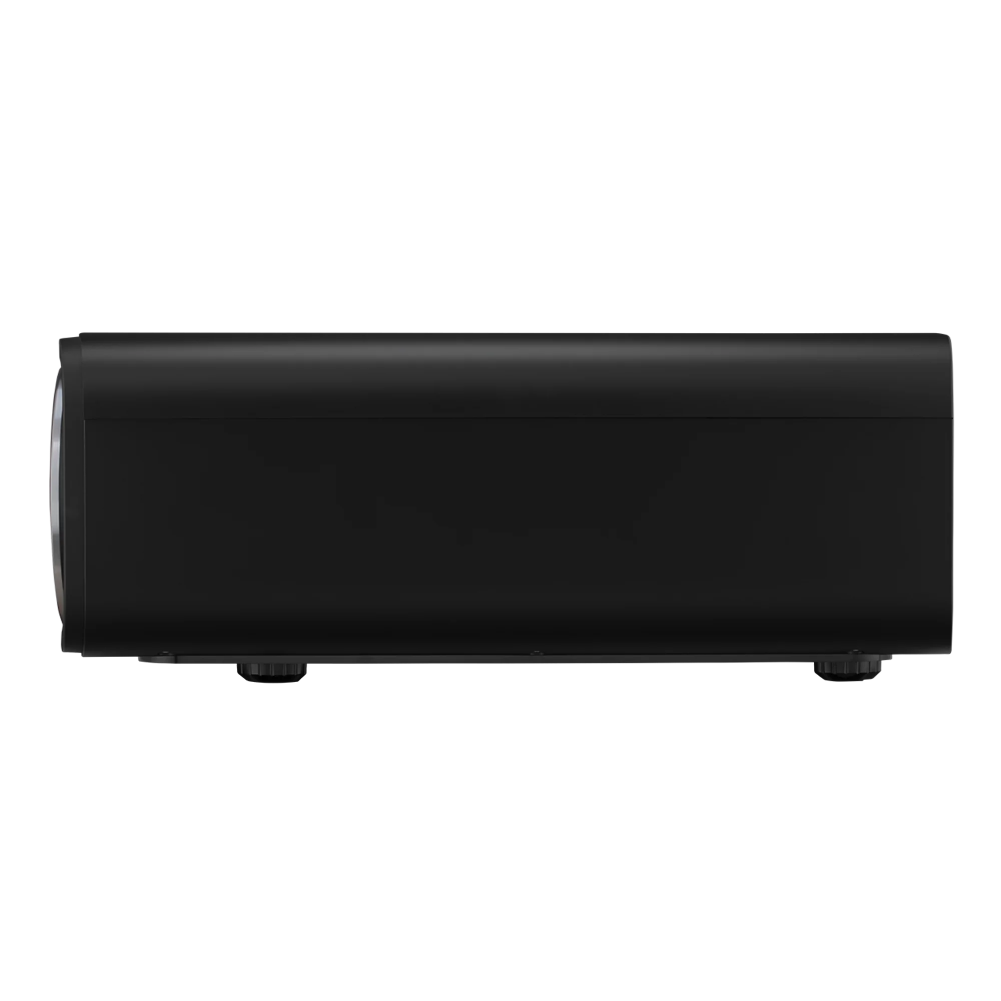 JVC DLA-NZ500 4K Laser Projector - Image 5
