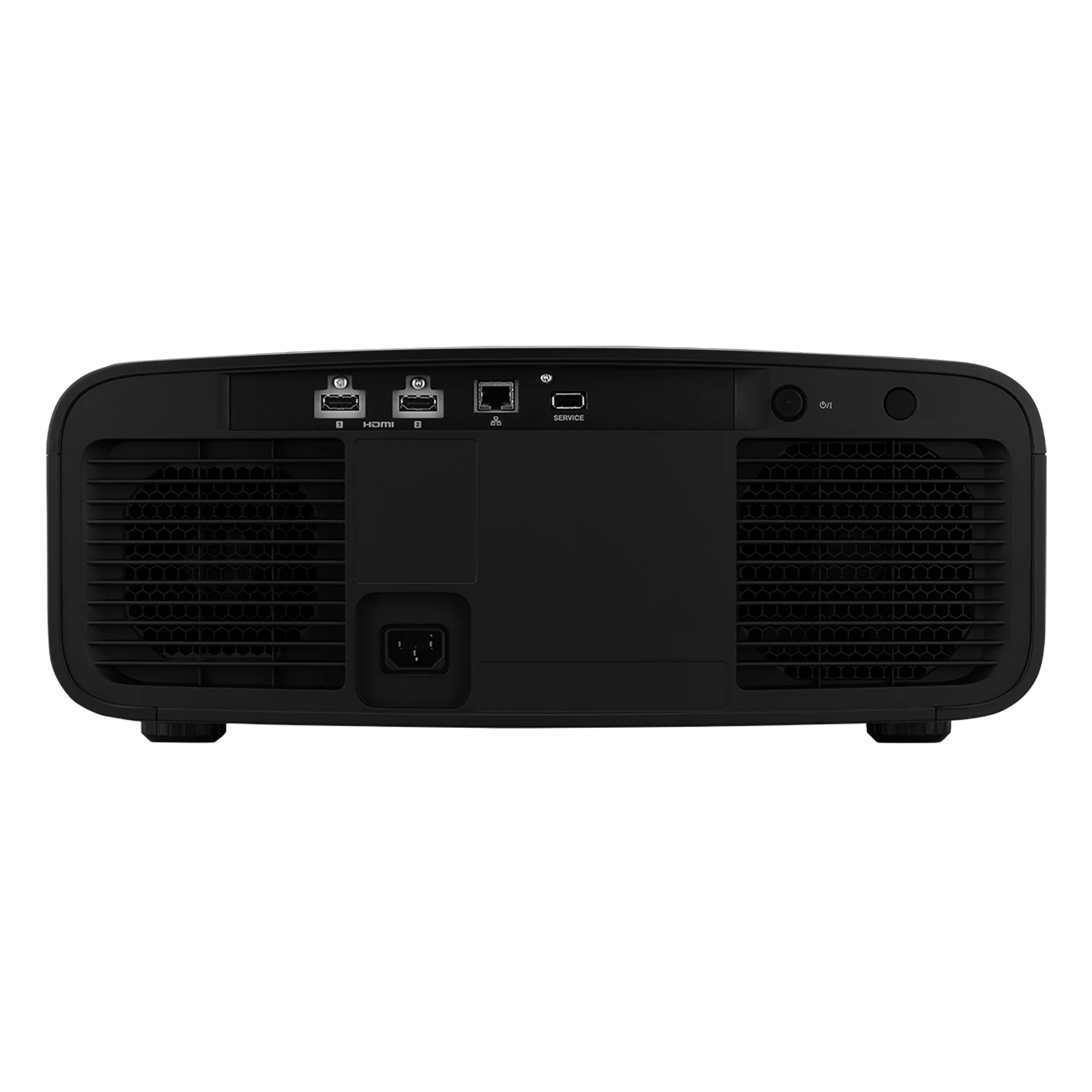 JVC DLA-NZ500 4K Laser Projector - Image 6