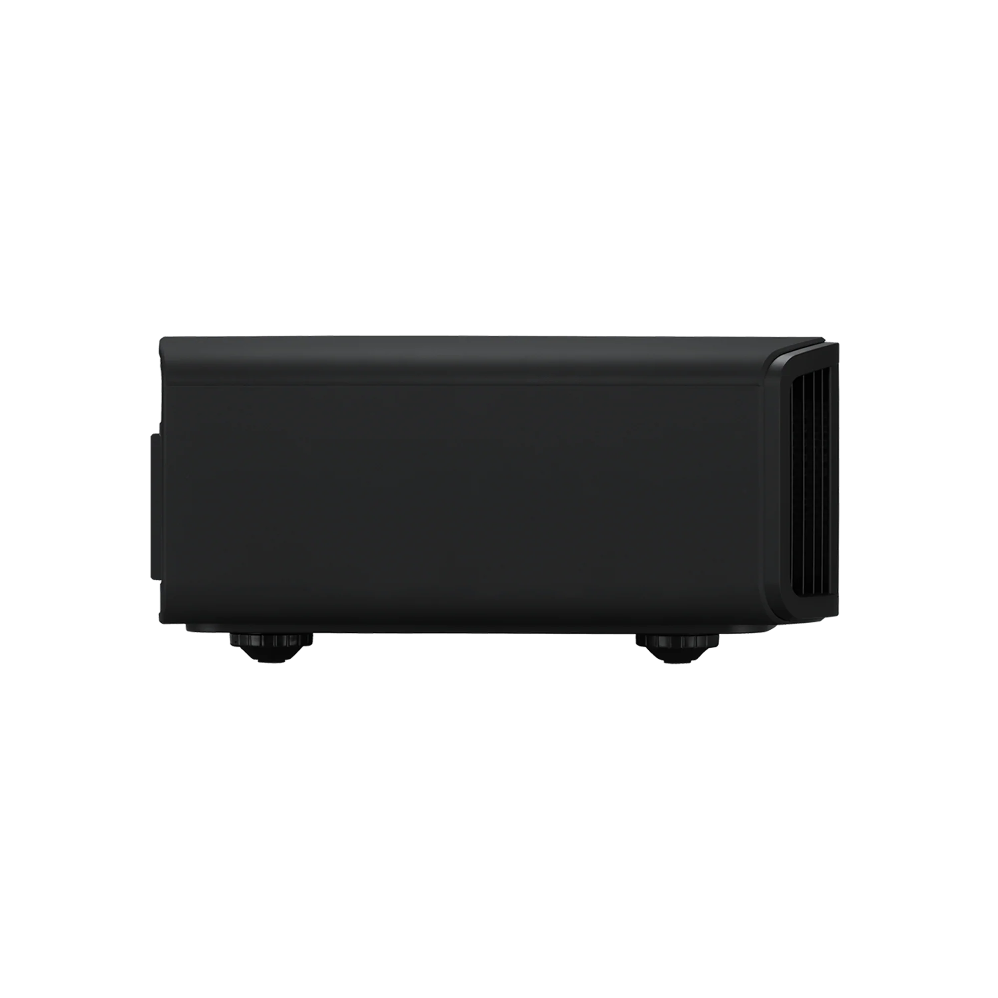 JVC DLA-NZ800 4K HDR D-ILA Projector - Image 3