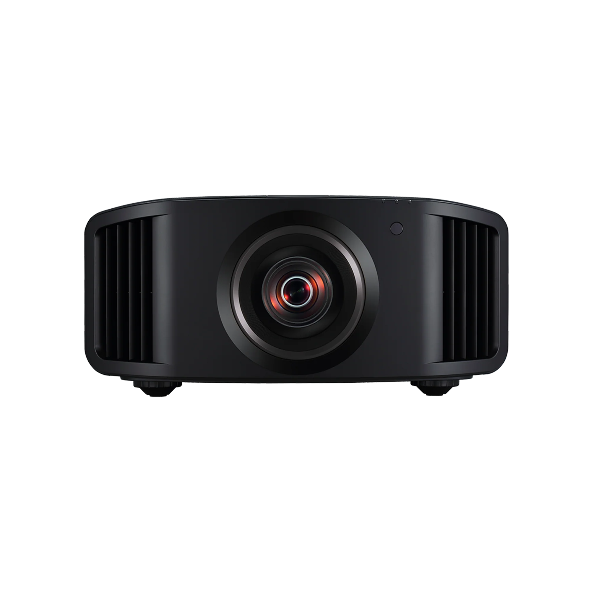 JVC DLA-NZ800 4K HDR D-ILA Projector - Image 5