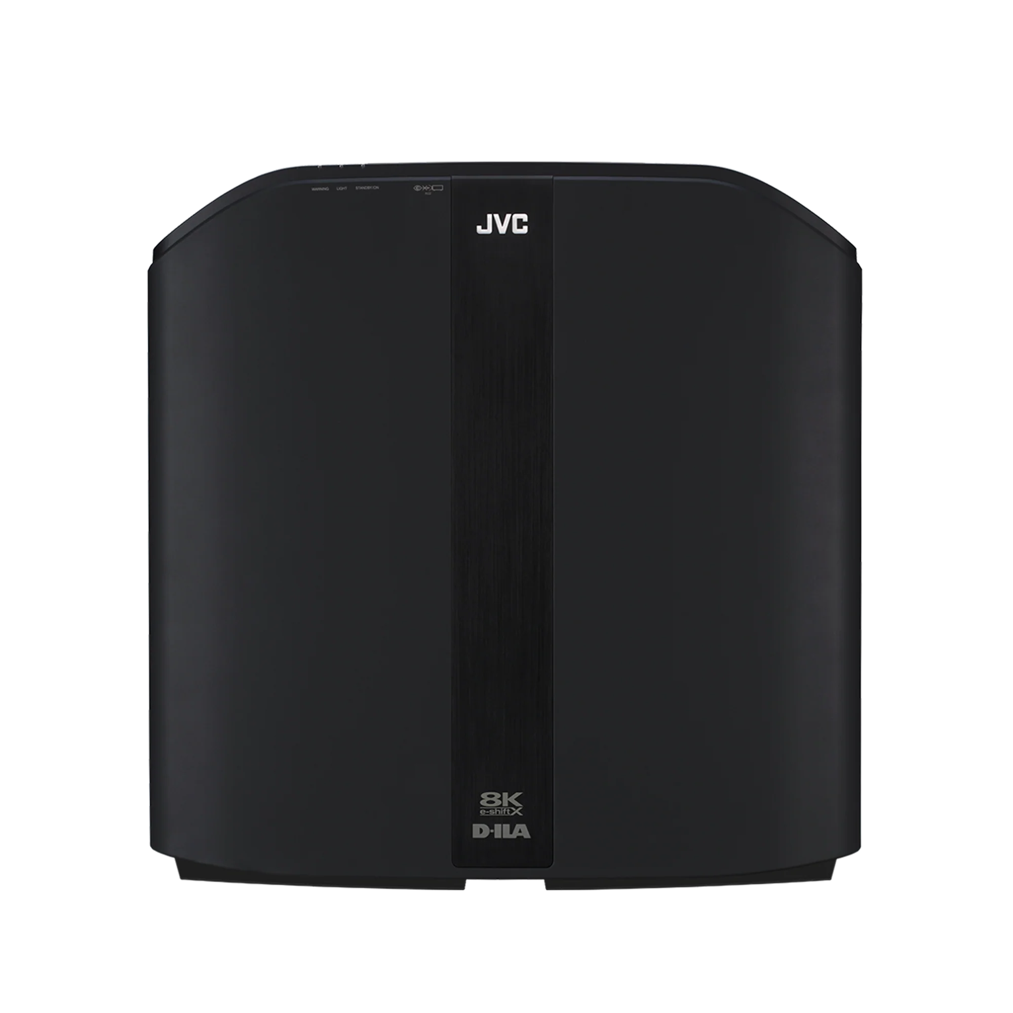 JVC DLA-NZ800 4K HDR D-ILA Projector - Image 6