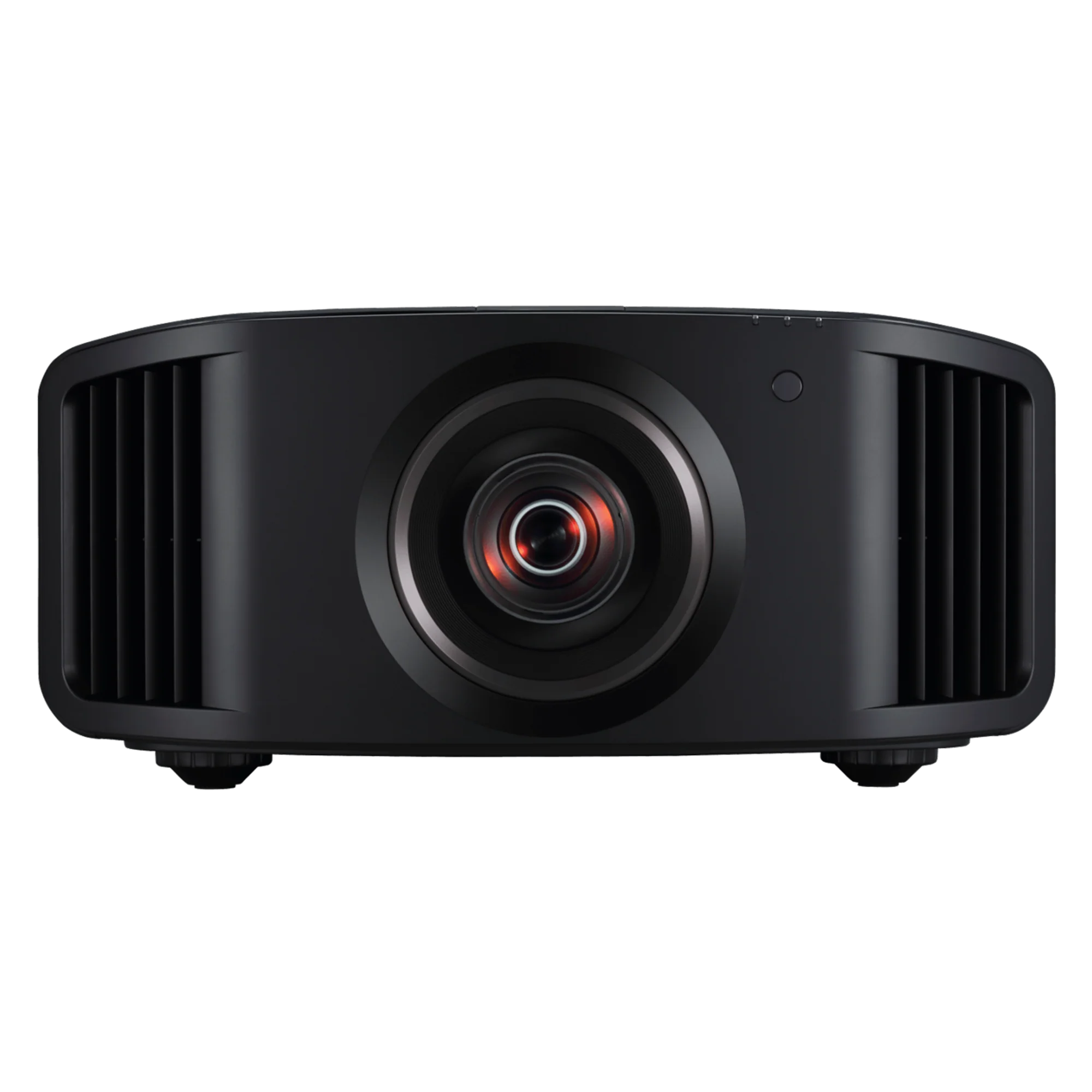 JVC DLA-NZ8 8K HDR D-ILA Projector - Image 2