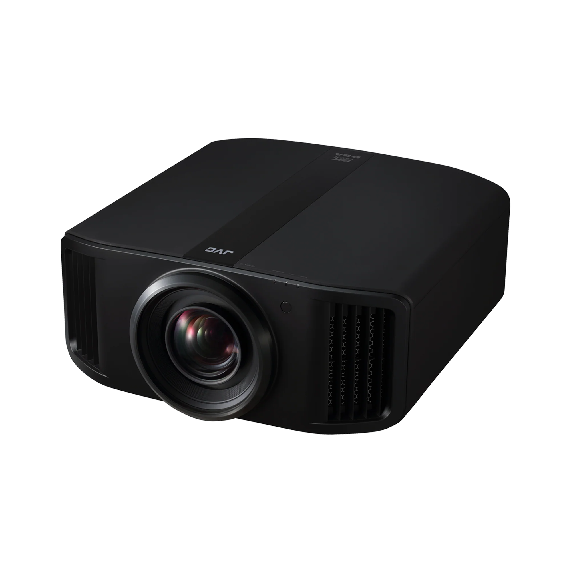 JVC DLA-NZ900 4k HDR D-ILA Projector - Image 5