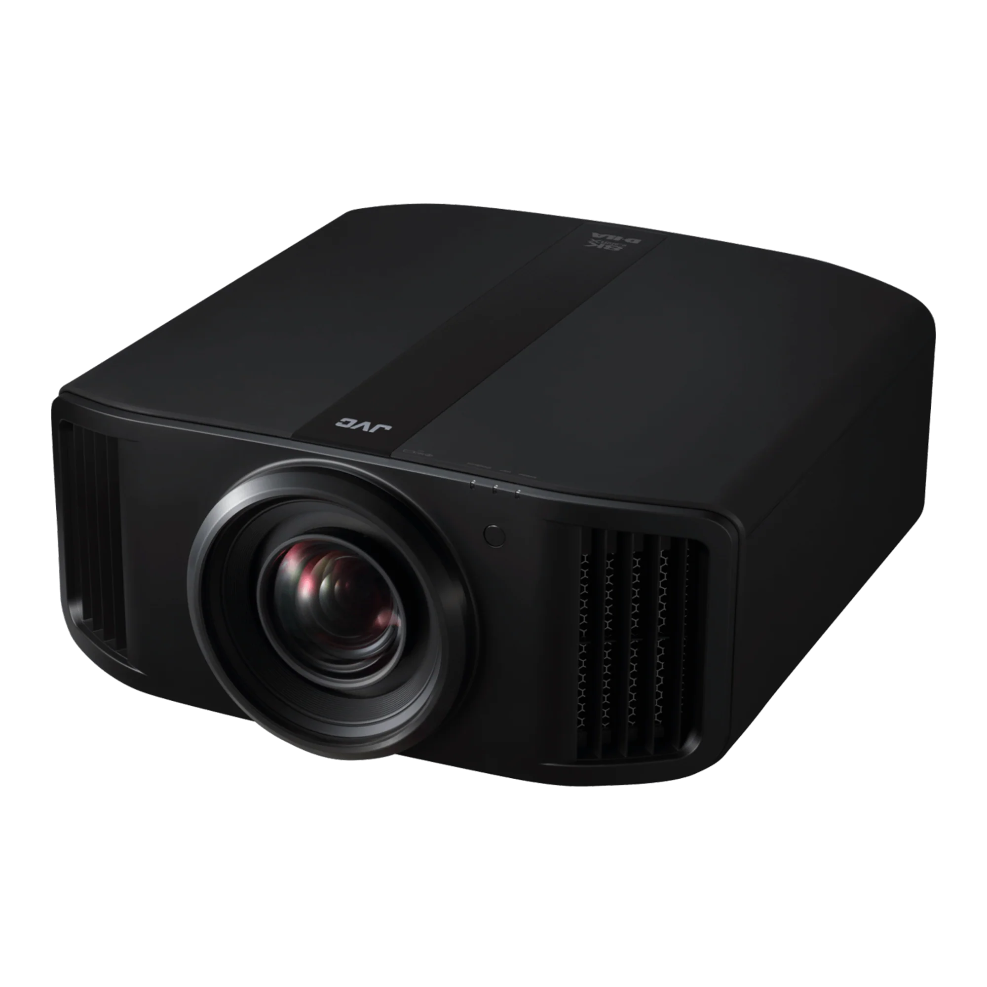 JVC DLA-NZ9 8K HDR D-ILA Projector