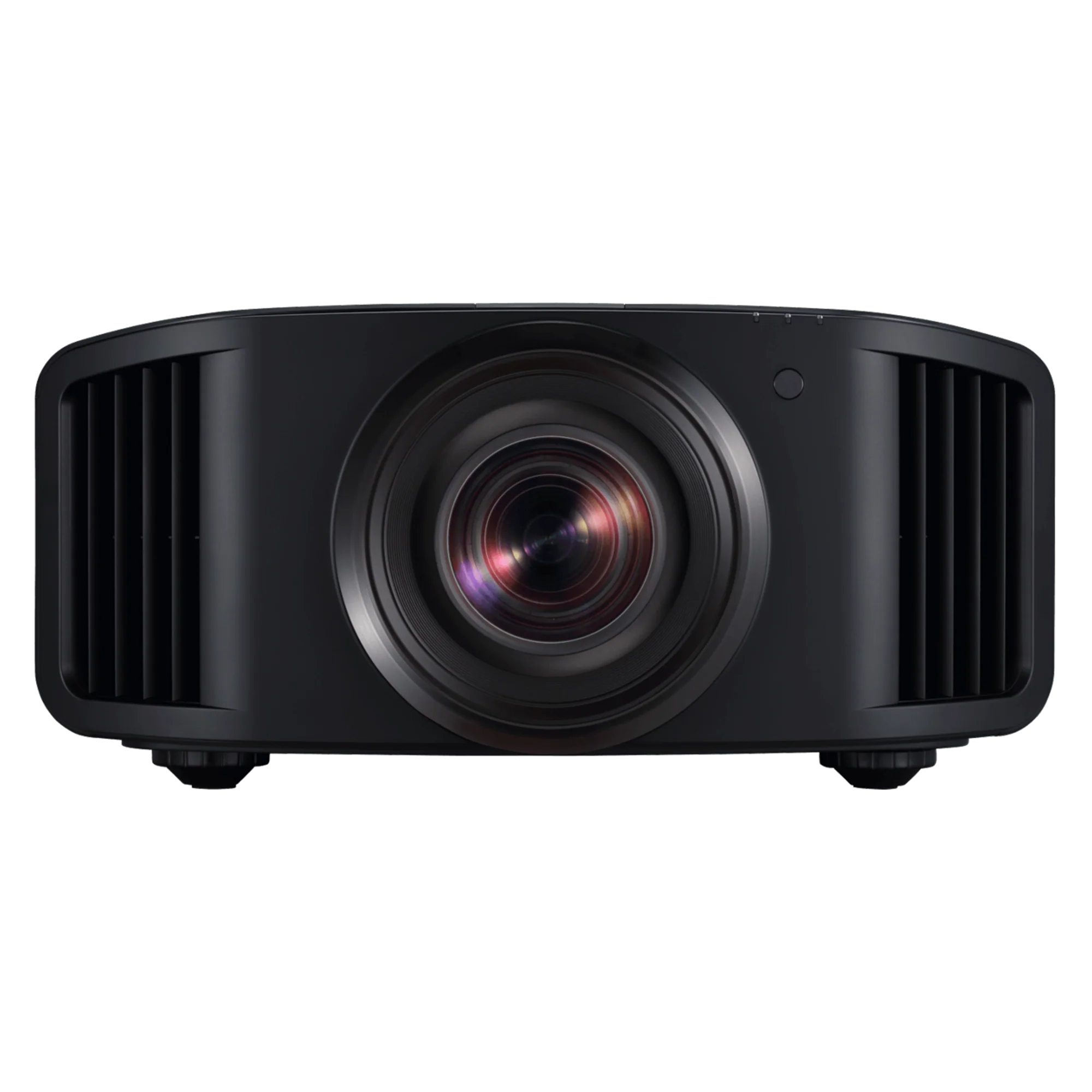 JVC DLA-NZ9 8K HDR D-ILA Projector - Image 2