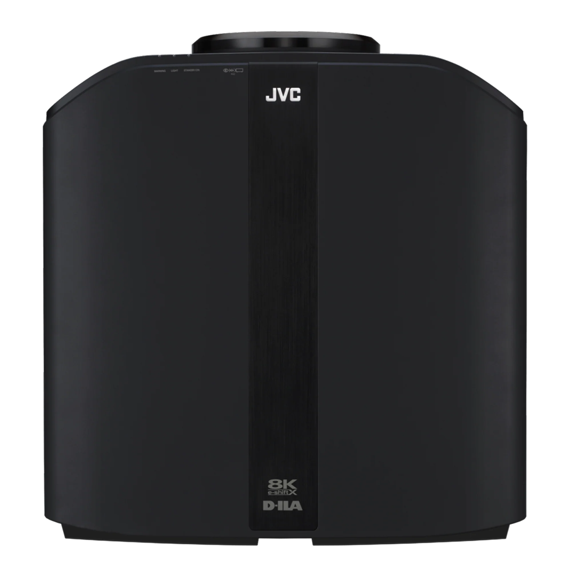 JVC DLA-NZ9 8K HDR D-ILA Projector - Image 3