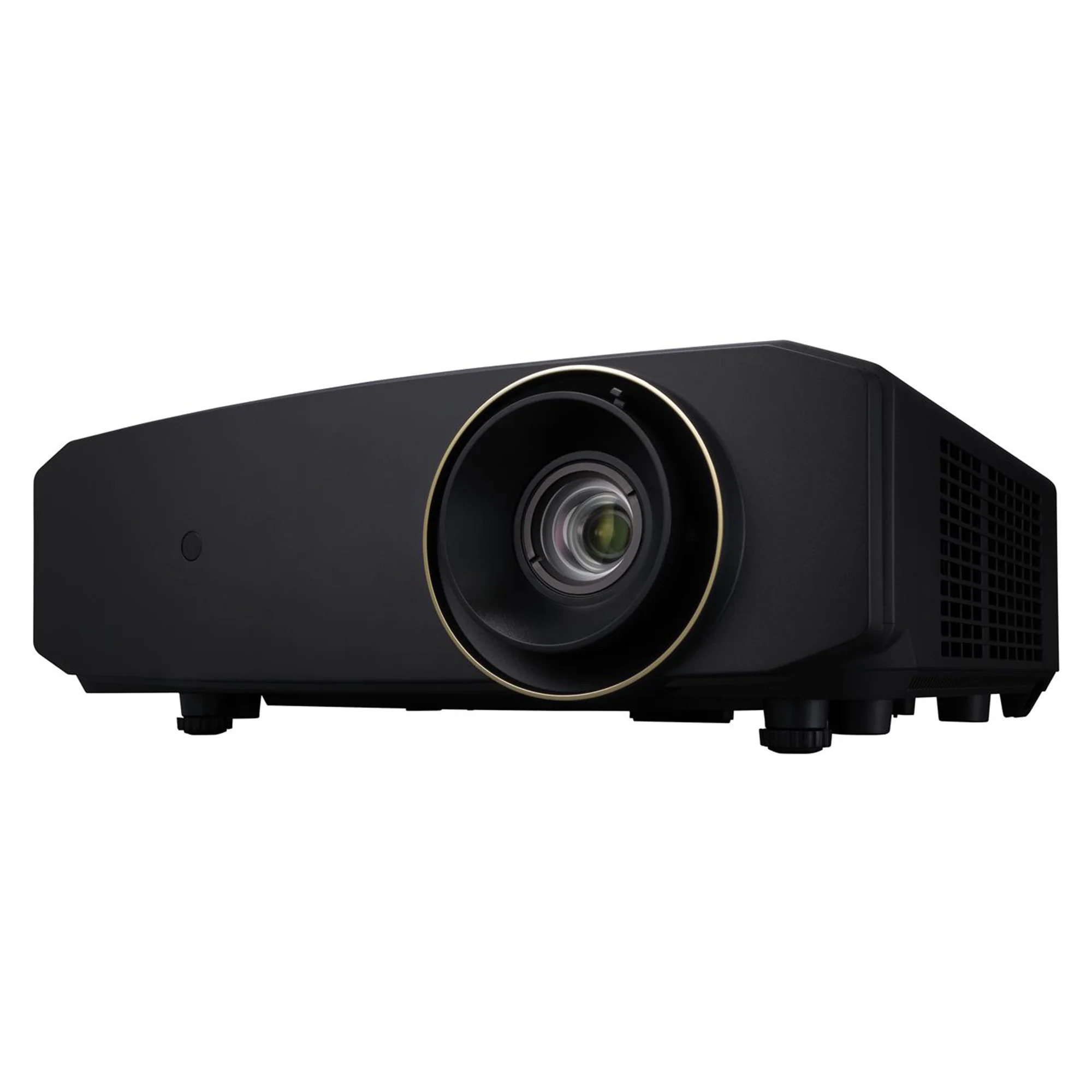 JVC LX-NZ30B 4K UHD HDR DLP Projector