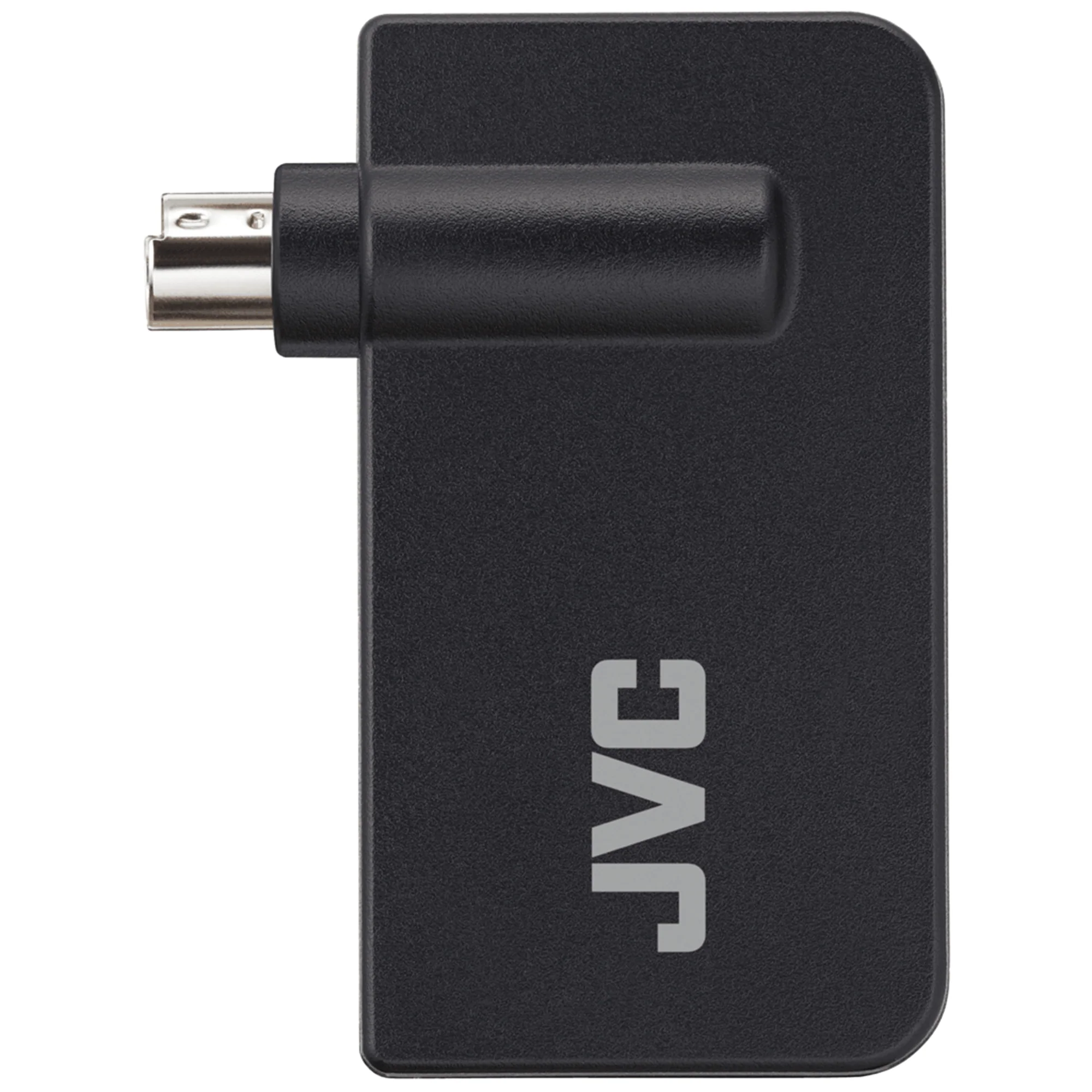 JVC PK-EM2 RF 3D Synchro Emitter for D-ILA Projectors - Image 2