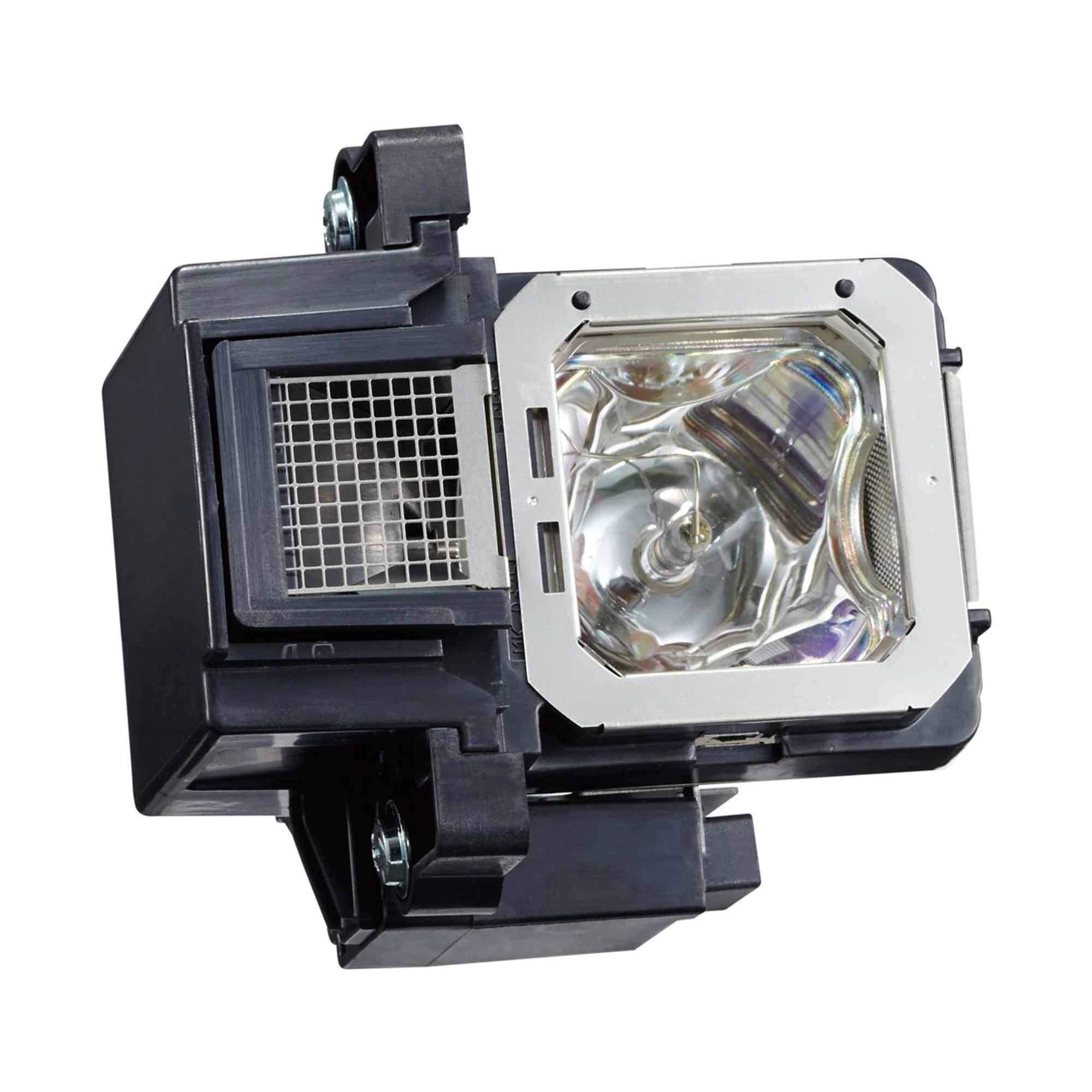 JVC Replacement Lamps for D-ILA Projectors - Image 3