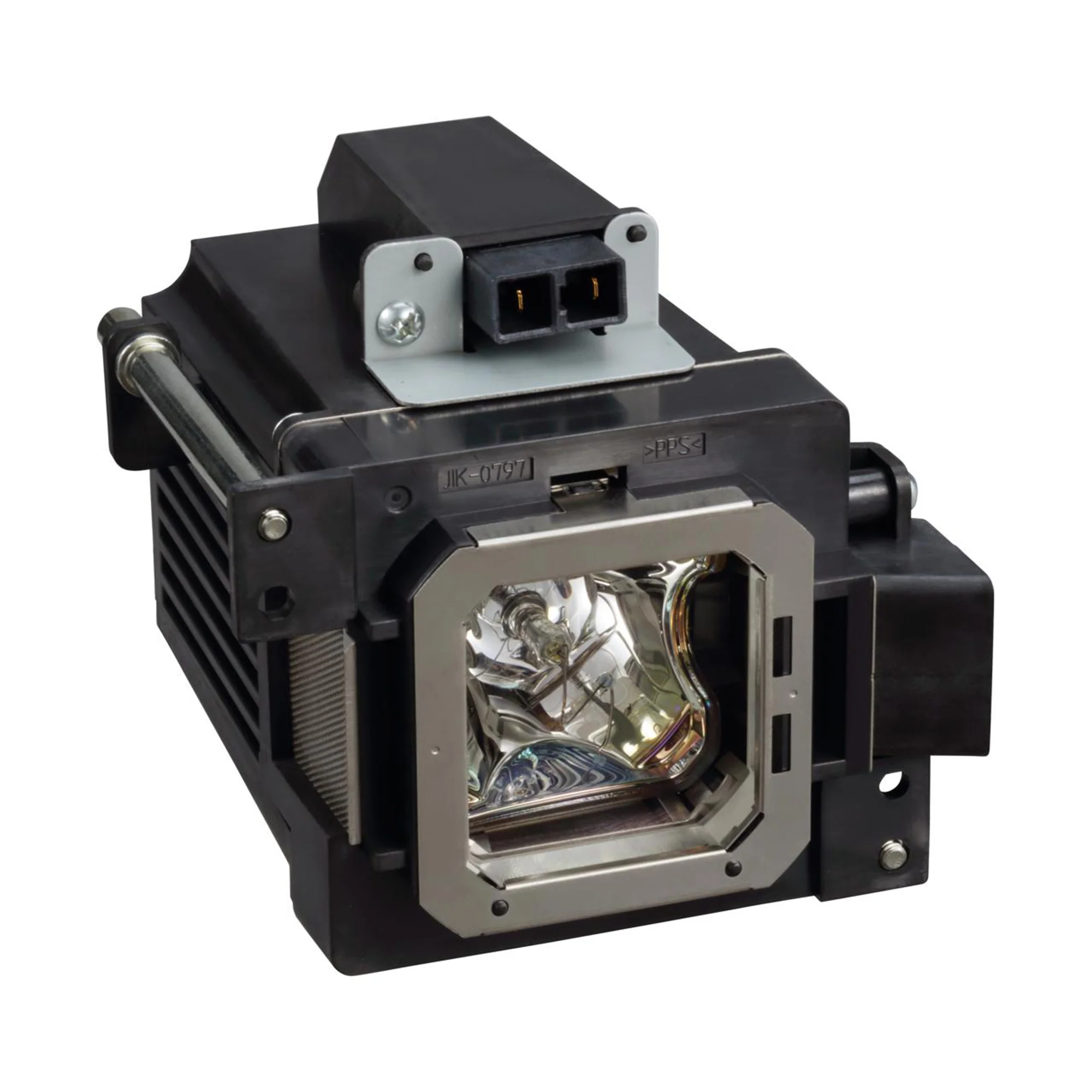 JVC Replacement Lamps for D-ILA Projectors - Image 4