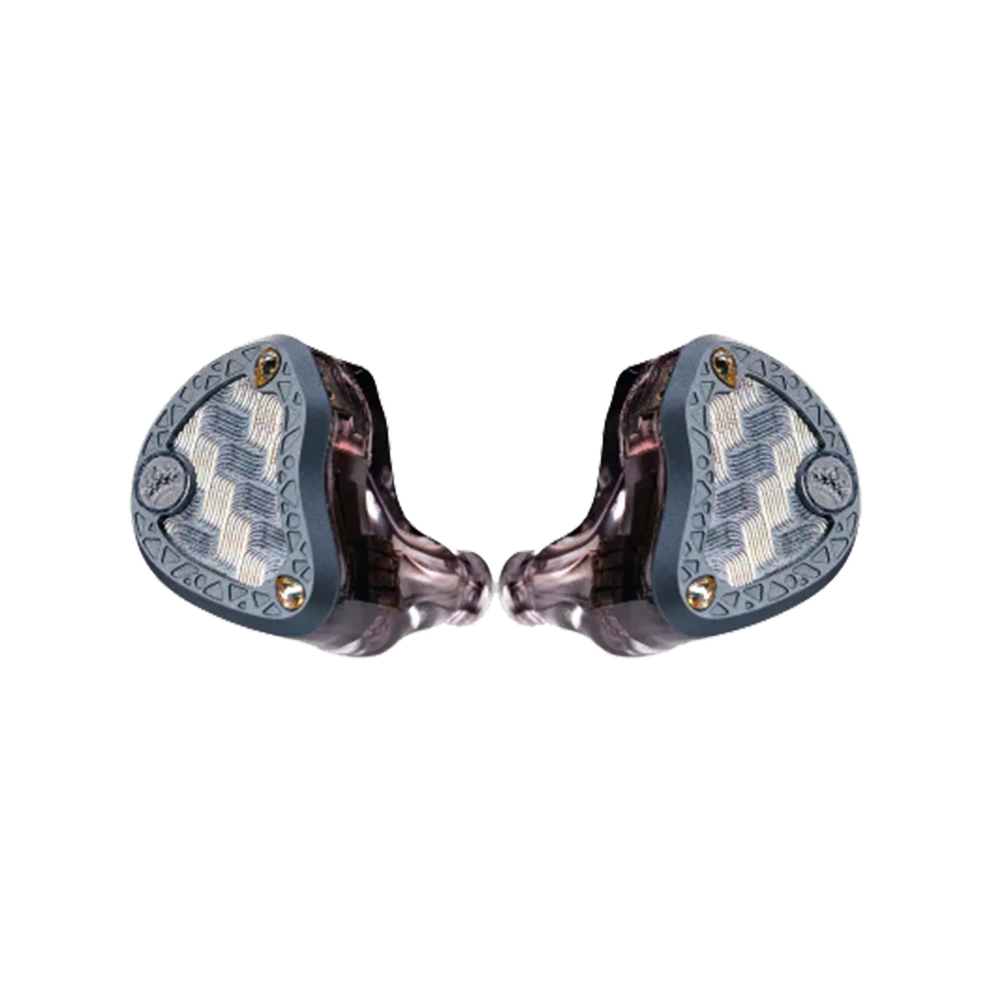 Kinera Frigg In-Ear Monitors - Image 4