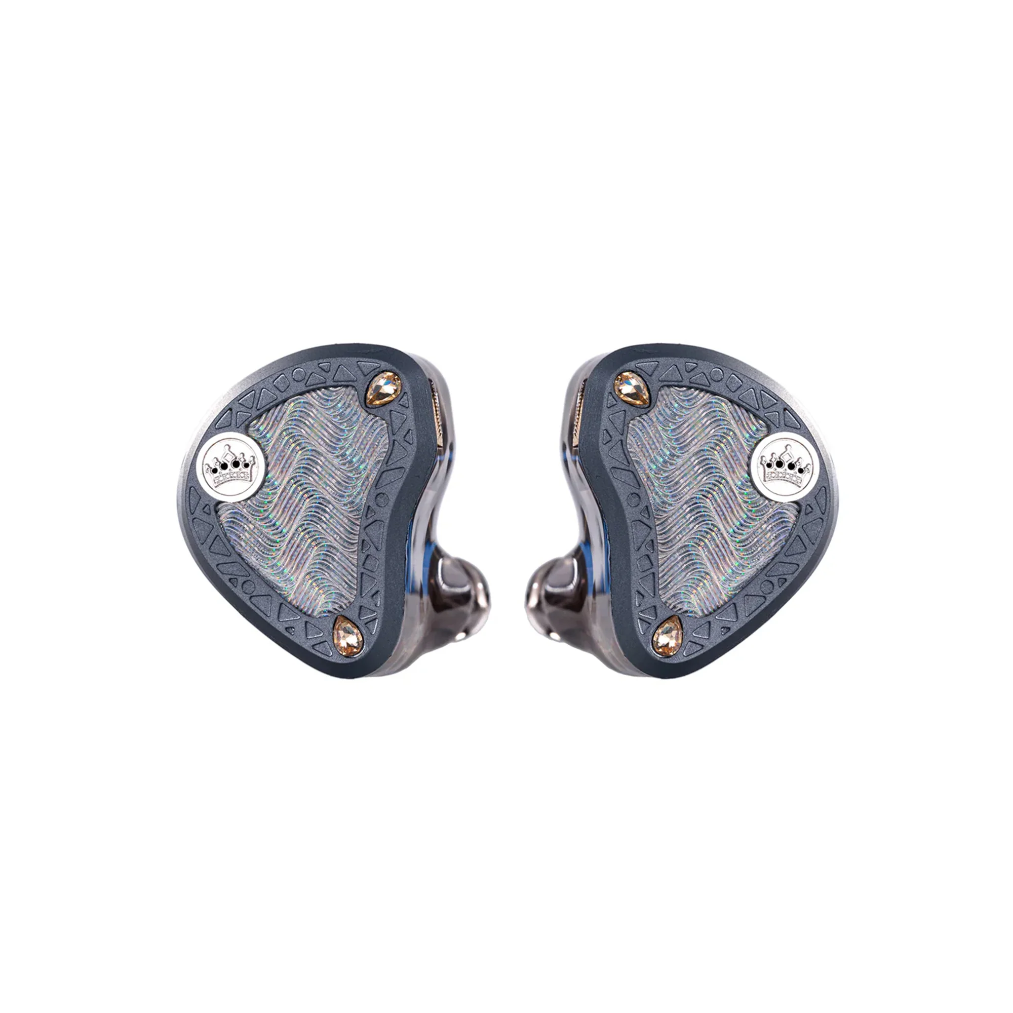 Kinera Frigg In-Ear Monitors - Image 5