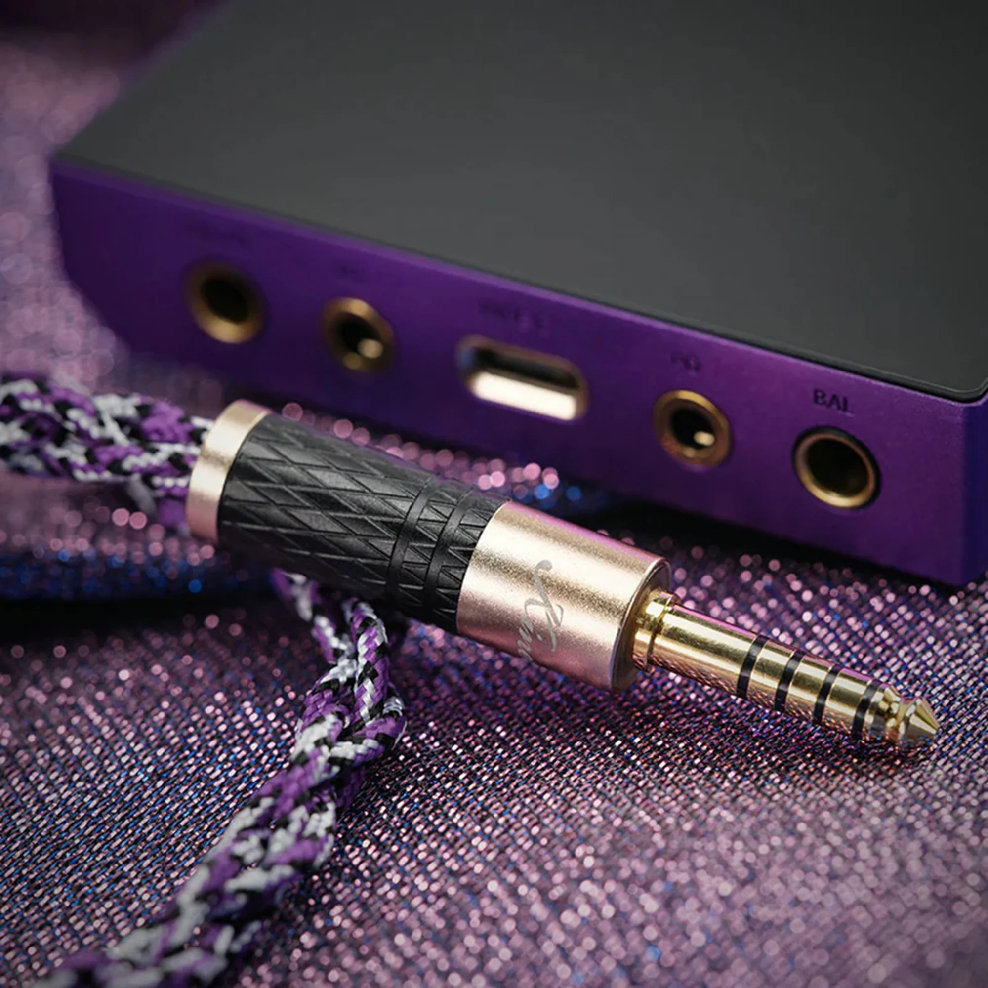 Kinera NOTT Phantom In-Ear Monitors - Image 10