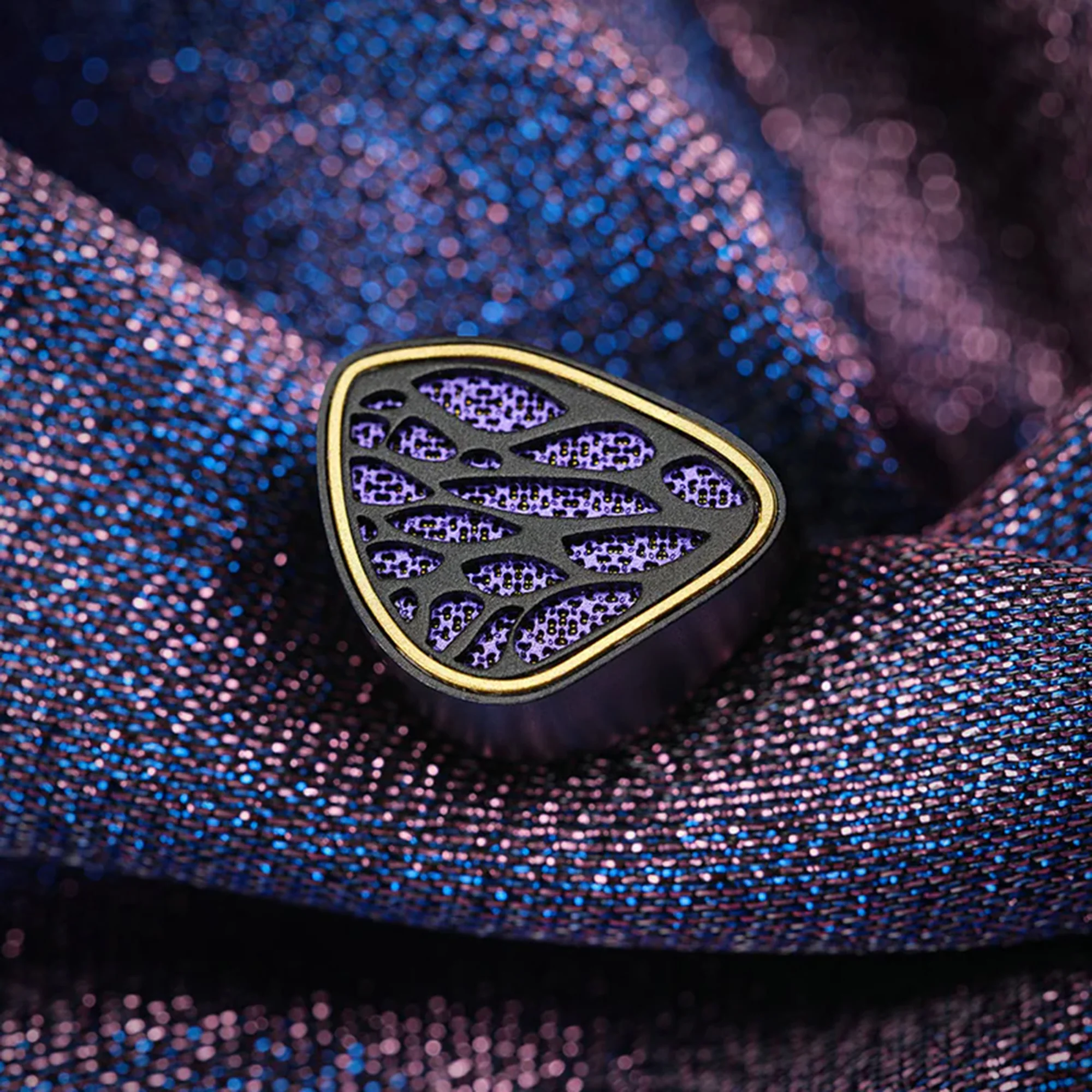 Kinera NOTT Phantom In-Ear Monitors - Image 12