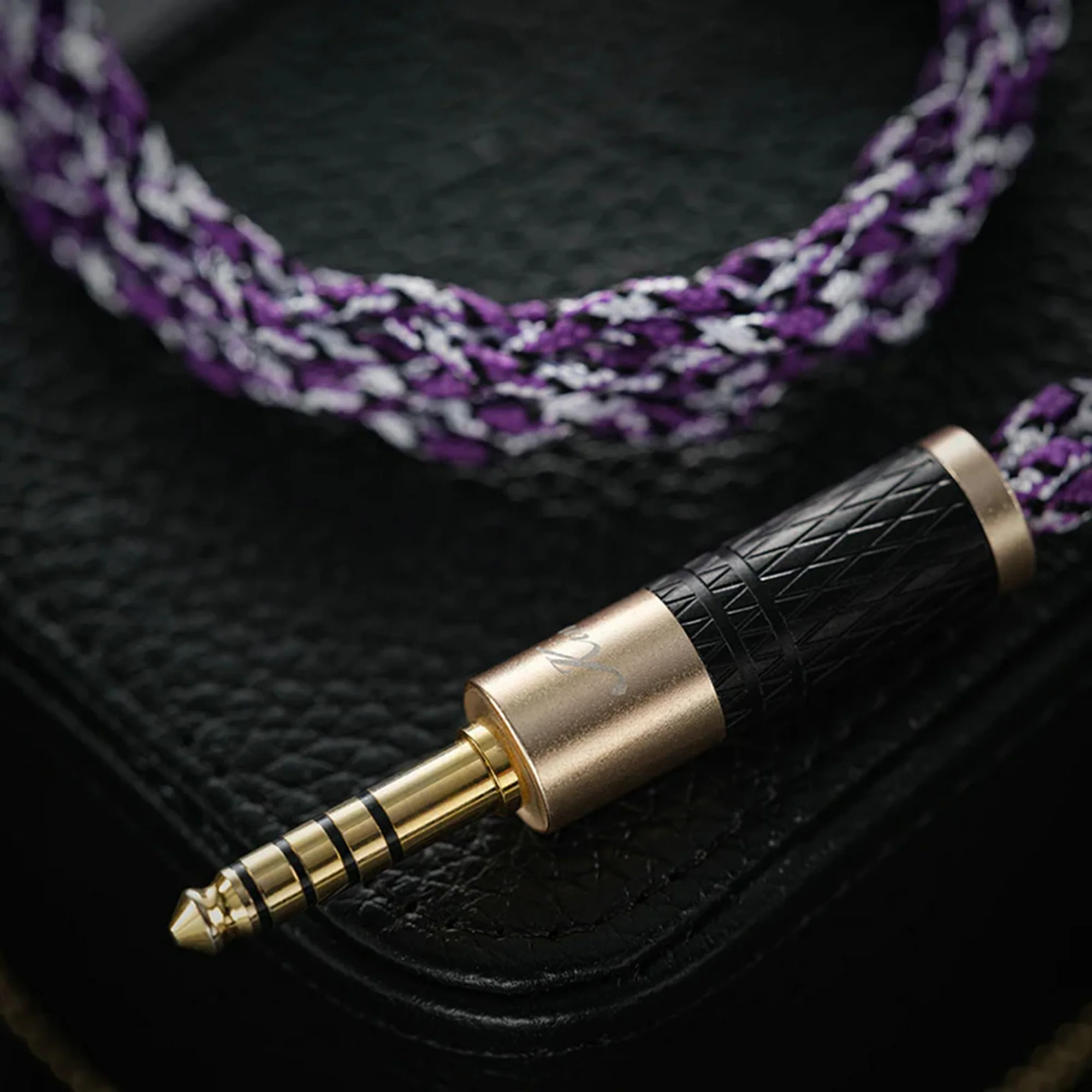 Kinera NOTT Phantom In-Ear Monitors - Image 13
