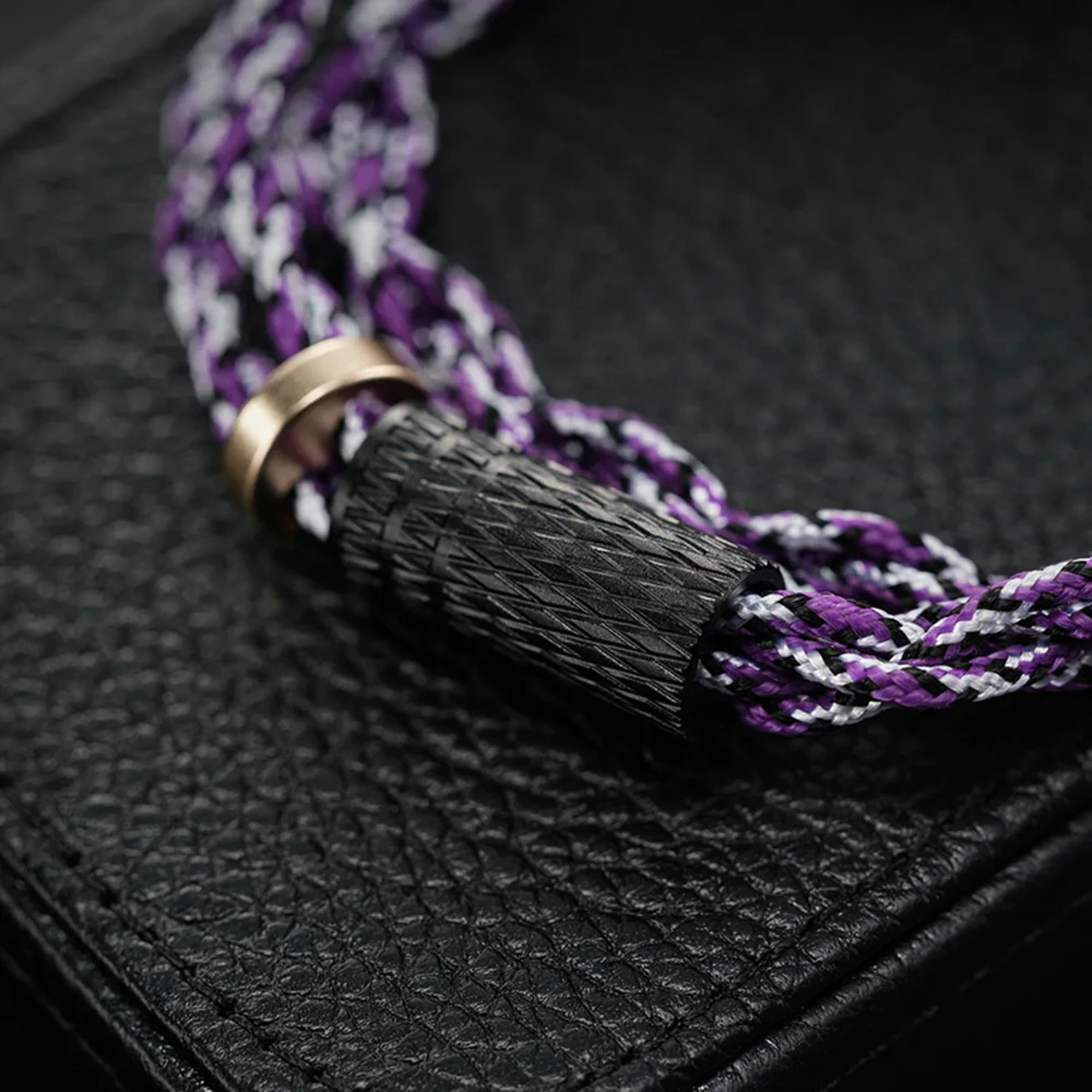 Kinera NOTT Phantom In-Ear Monitors - Image 14