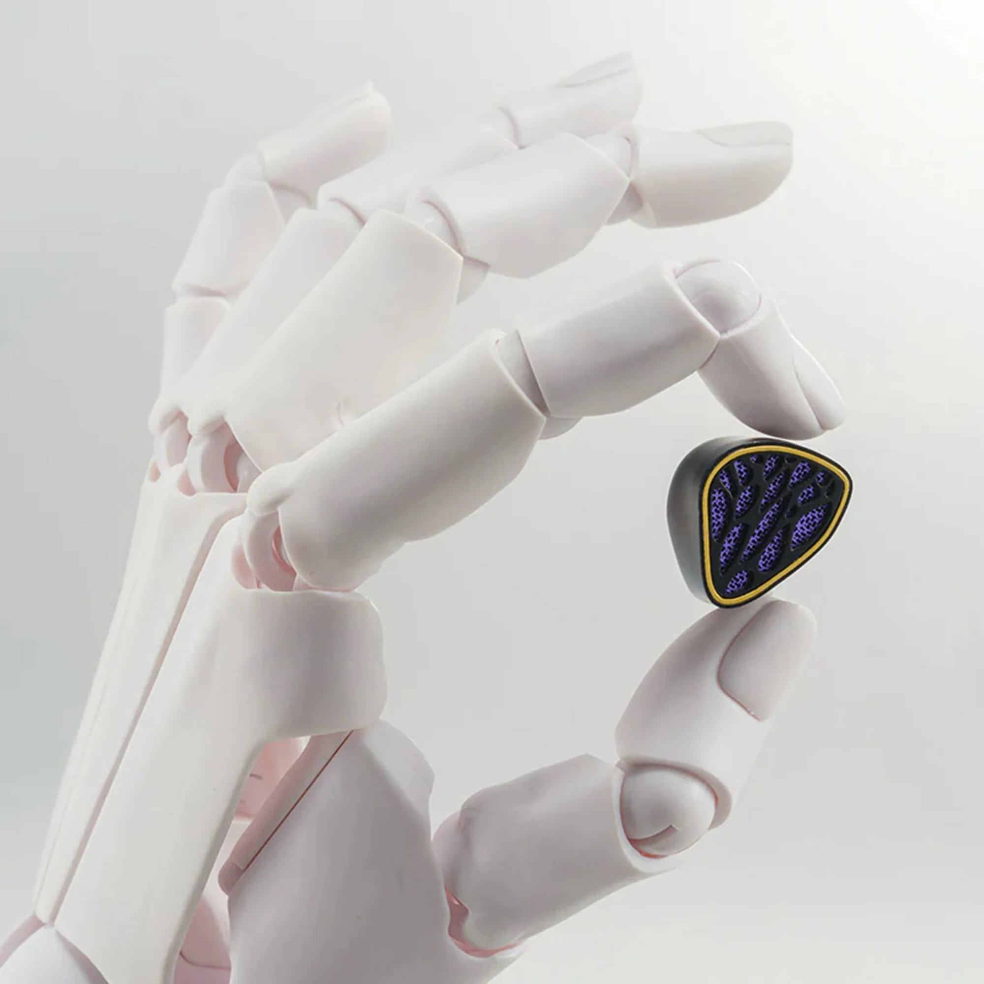 Kinera NOTT Phantom In-Ear Monitors - Image 16