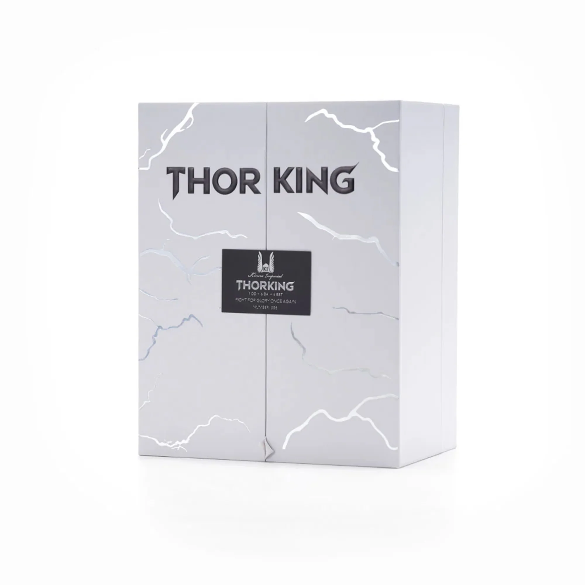Kinera Thorking In-Ear Monitors - Image 10