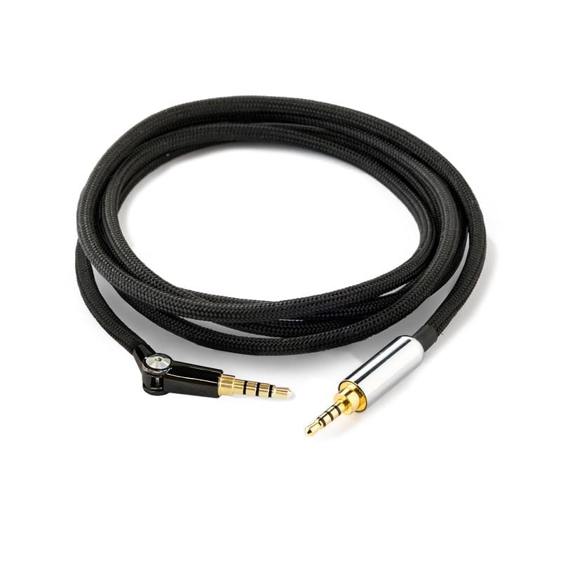 LB-Acoustics MYSPHERE 3.2 Open Headphones [REFURBISHED DEMO UNIT] - Image 6