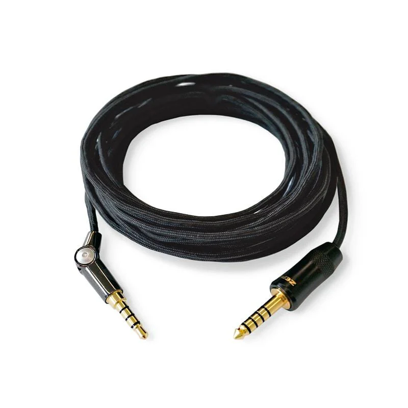 LB-Acoustics MYSPHERE 3.2 Open Headphones [REFURBISHED DEMO UNIT] - Image 7