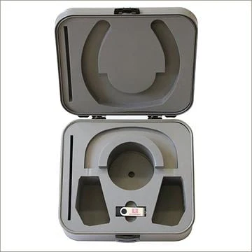 LB-Acoustics MYSPHERE 3.2 Open Headphones [REFURBISHED DEMO UNIT] - Image 9