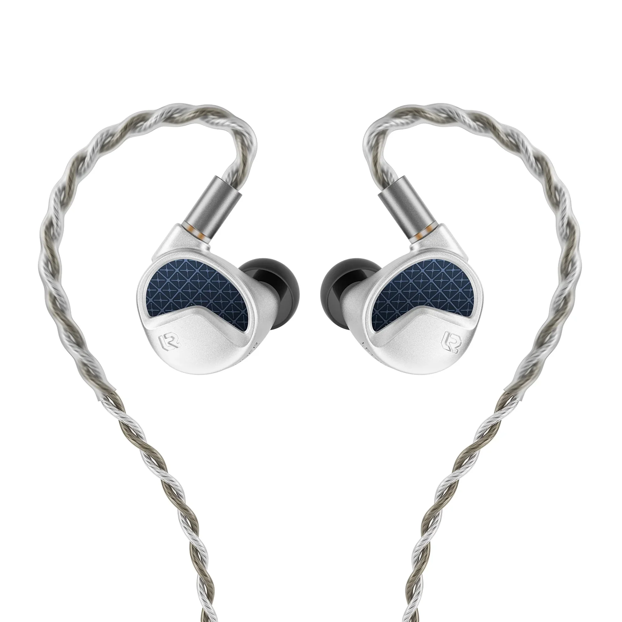 Letshuoer Astralis In-Ear Monitors - Image 2