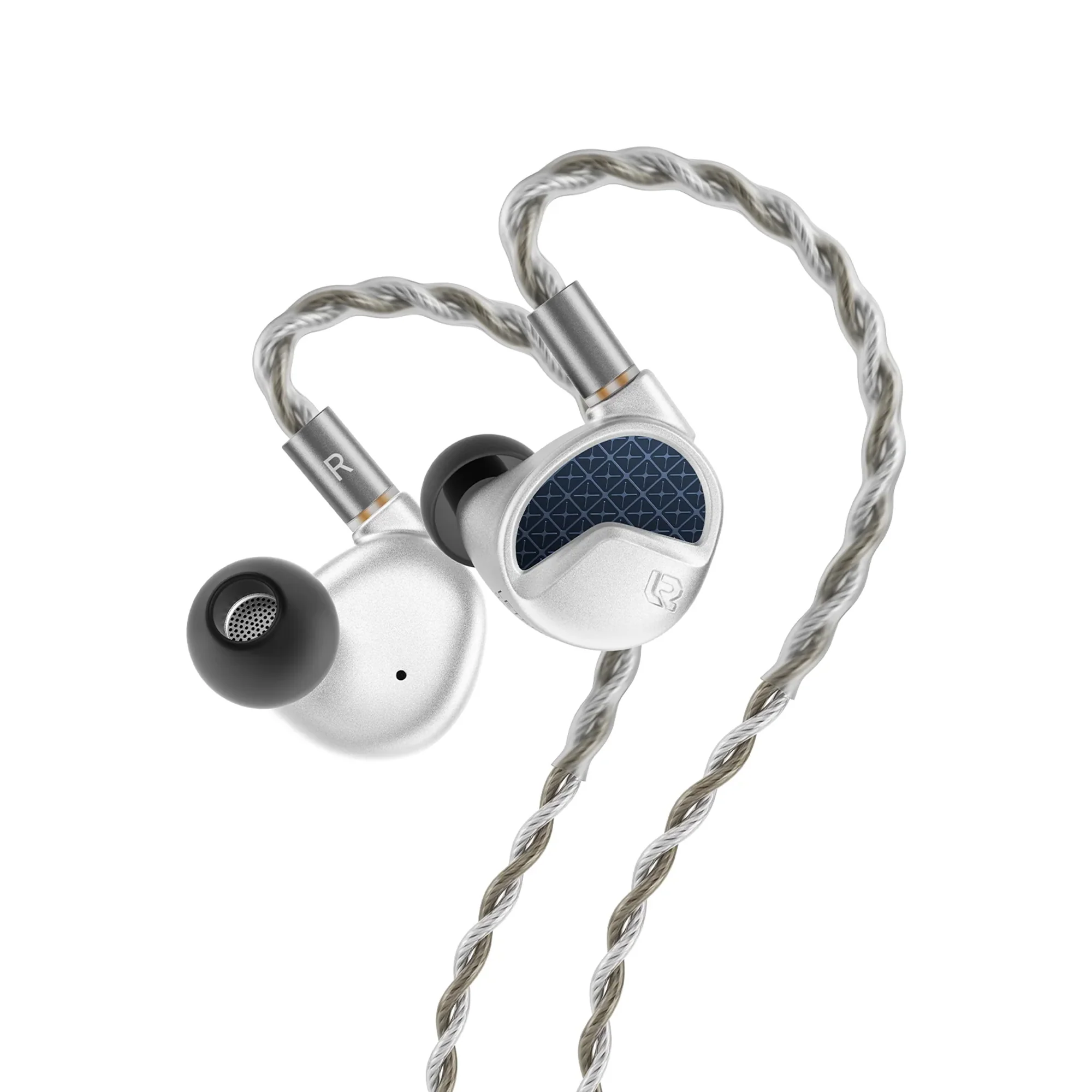 Letshuoer Astralis In-Ear Monitors - Image 3