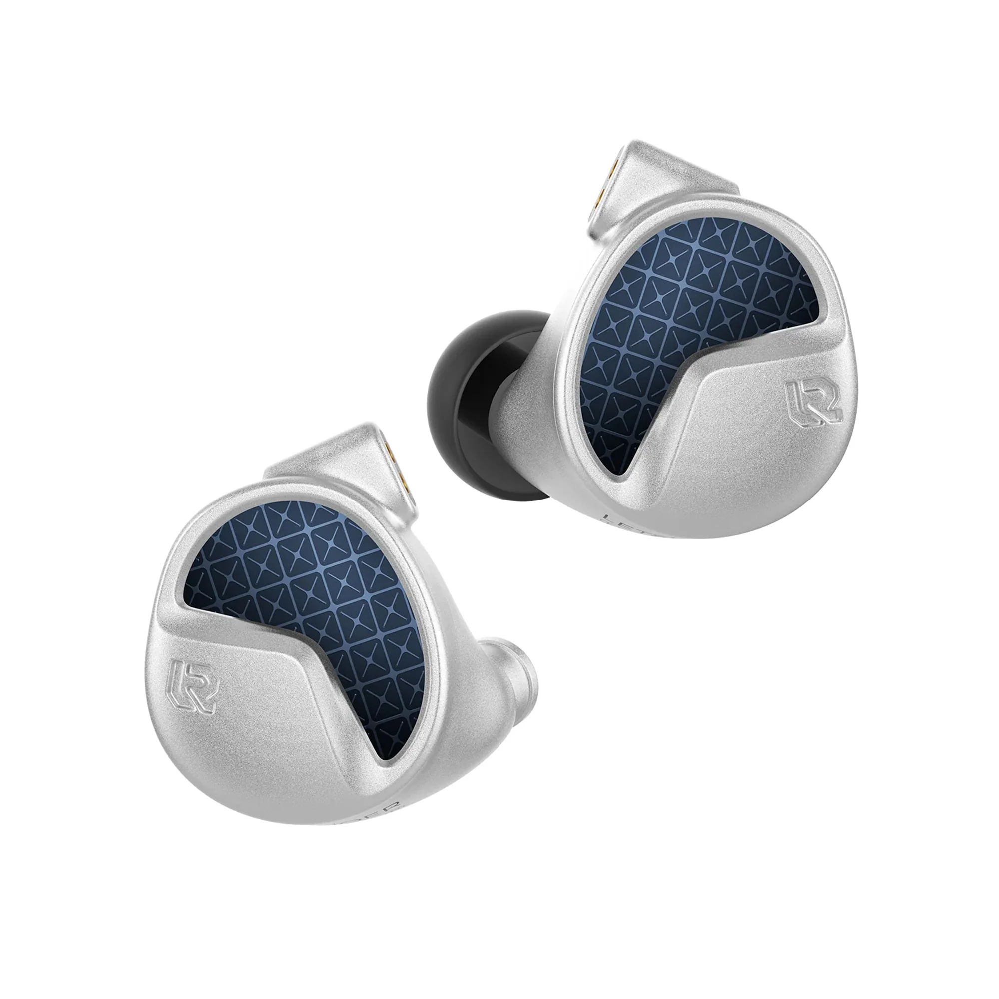 Letshuoer Astralis In-Ear Monitors - Image 4