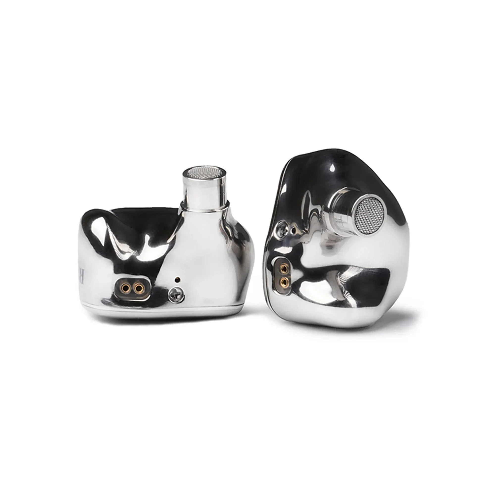 Letshuoer Cadenza 12 In Ear Monitors (2024 Version) - Image 6