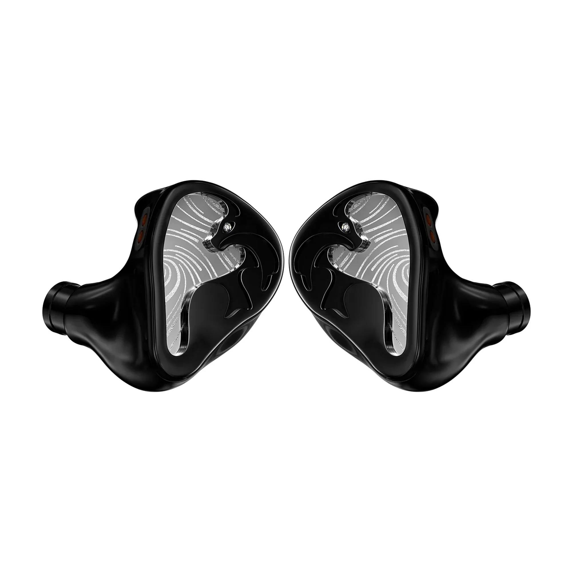 Letshuoer Mystic 8 In-Ear Monitors - Image 5